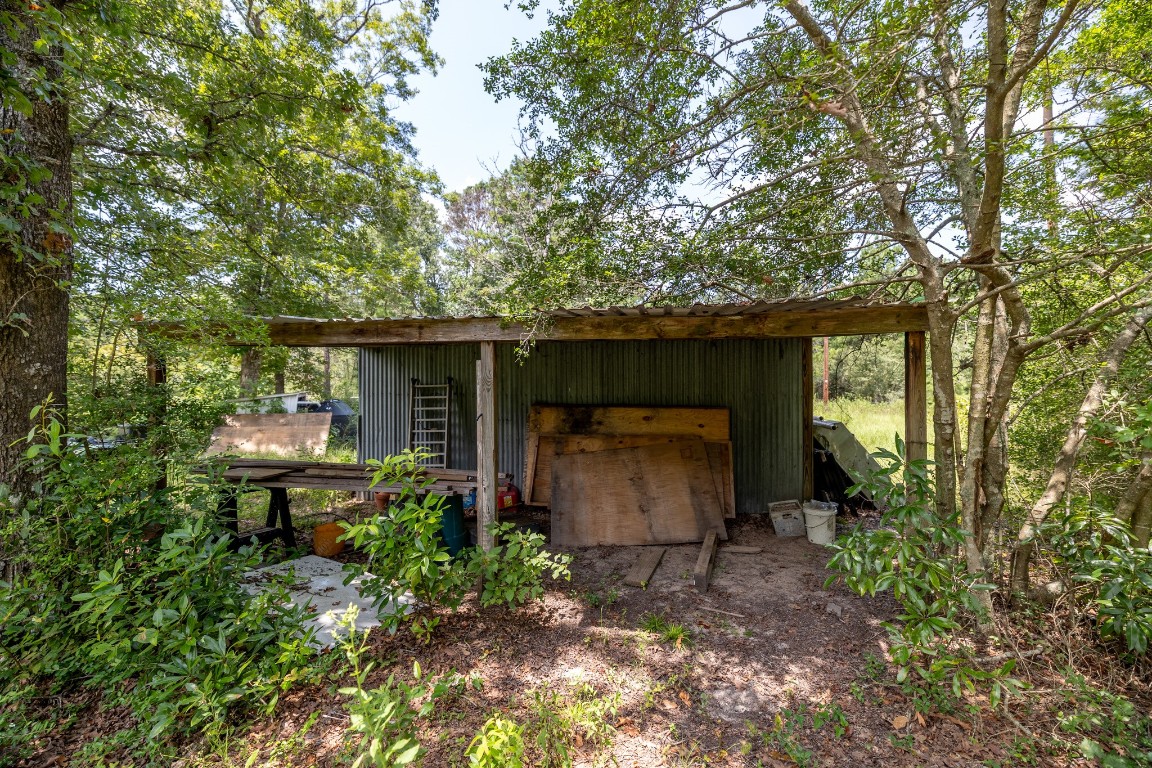 1255 Lee Turner Road Road Property Photo 8