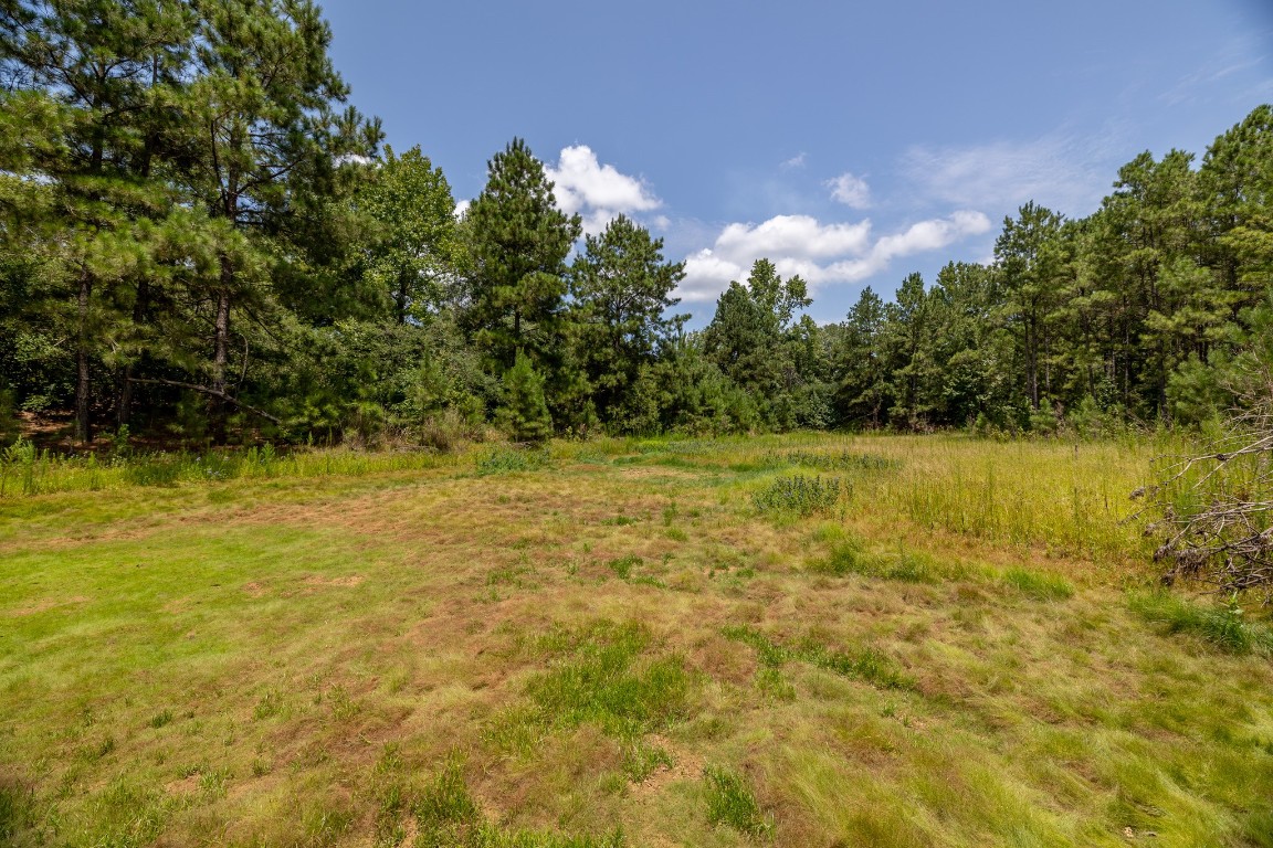 1255 Lee Turner Road Road Property Photo 9