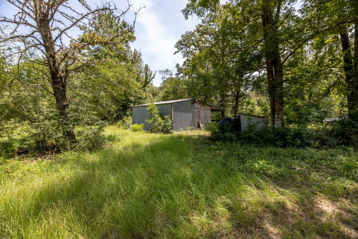 1255 Lee Turner Road Road Property Photo 10