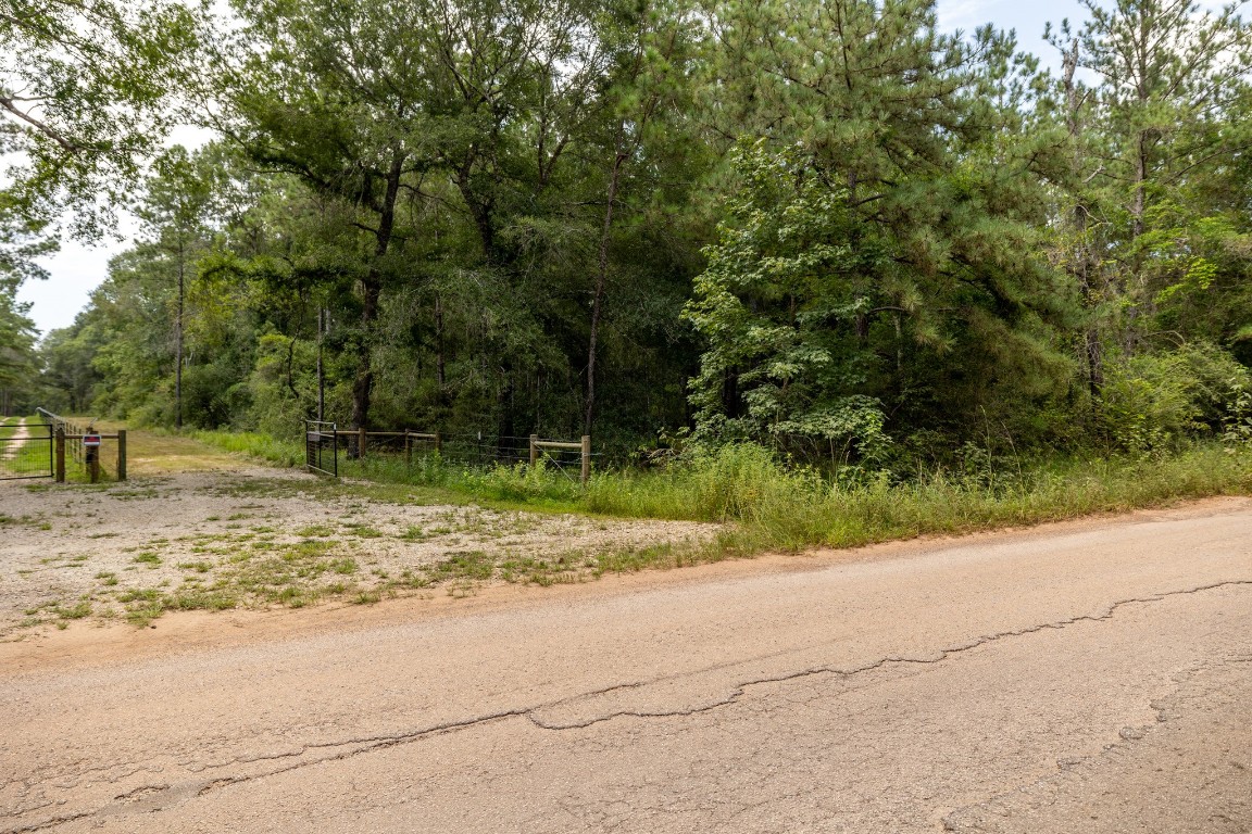 1255 Lee Turner Road Road Property Photo 13