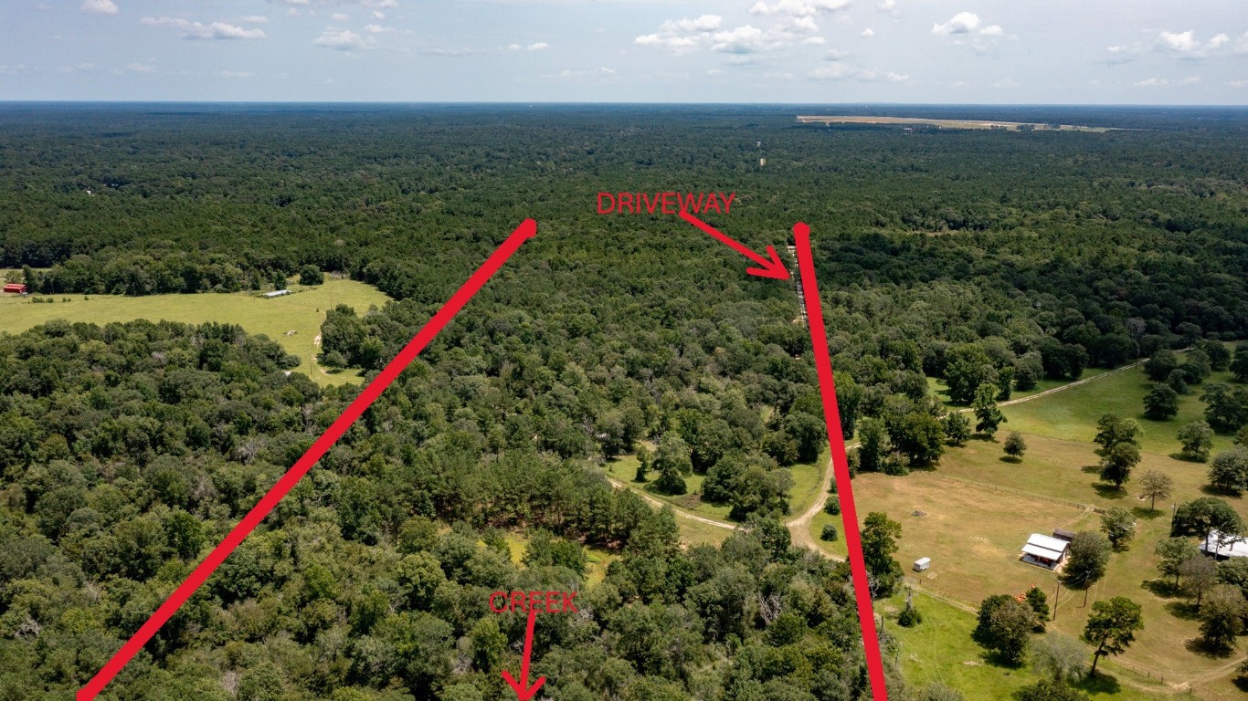 1255 Lee Turner Road Road Property Photo 14