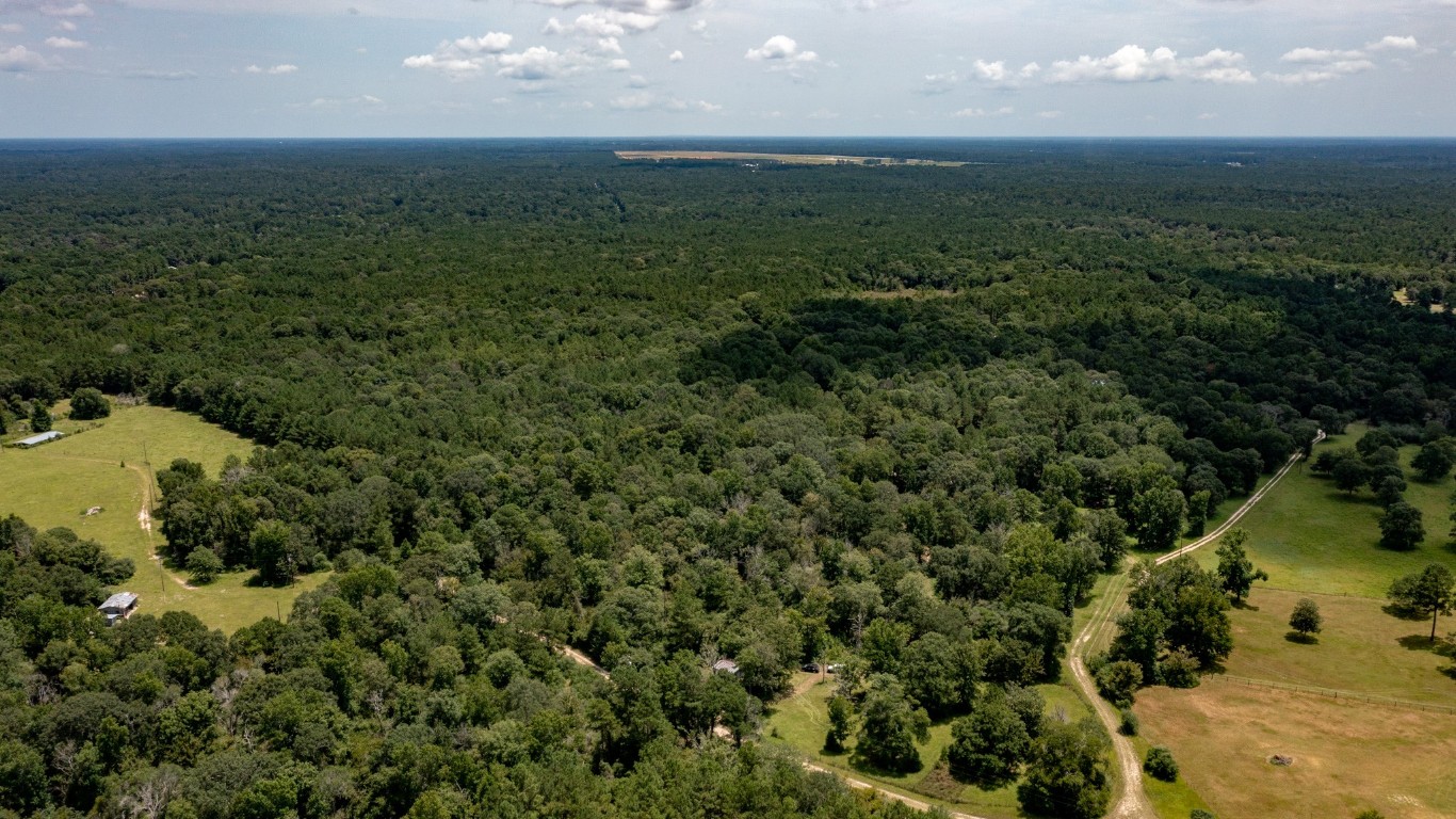 1255 Lee Turner Road Road Property Photo 15