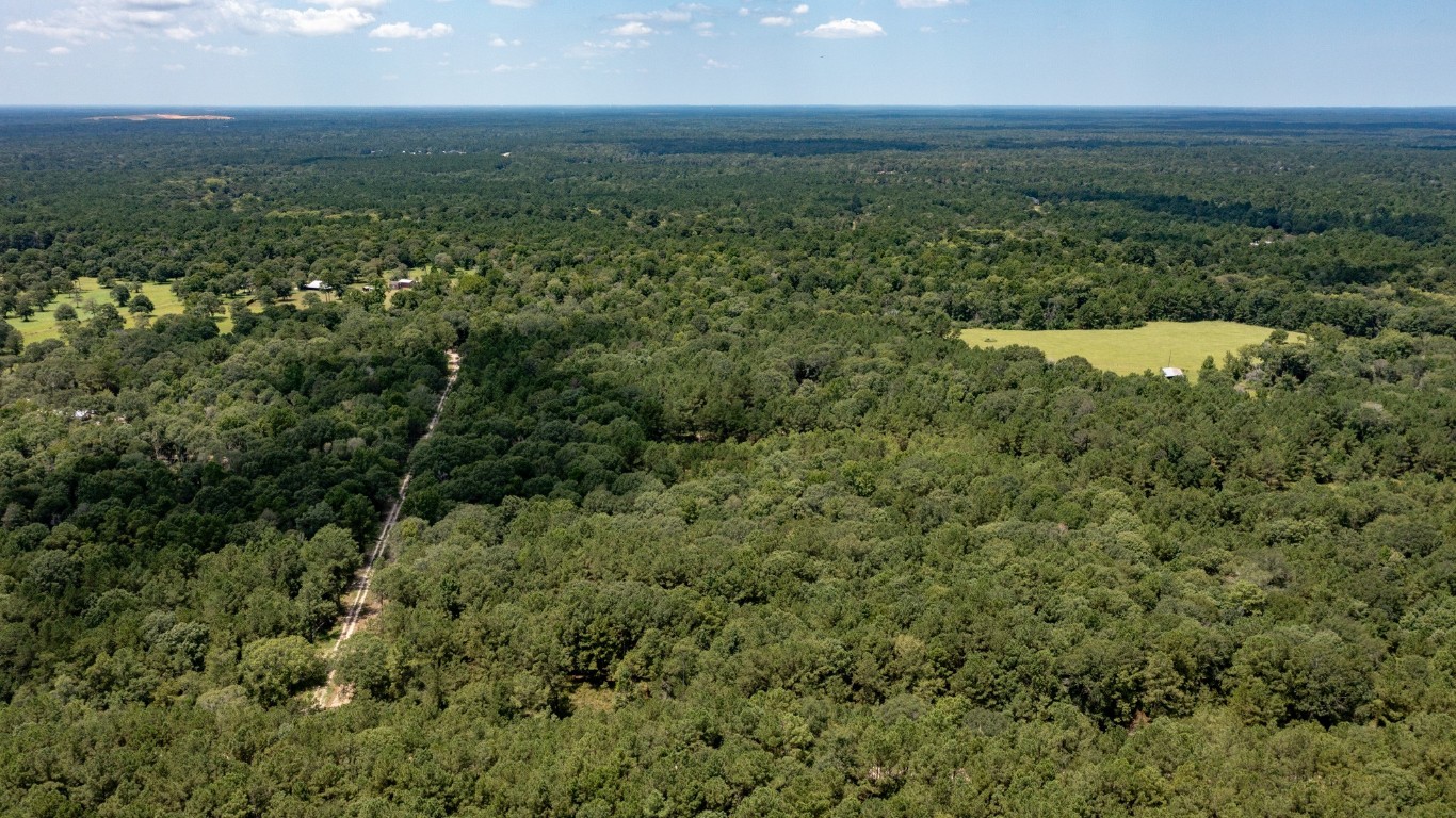 1255 Lee Turner Road Road Property Photo 17