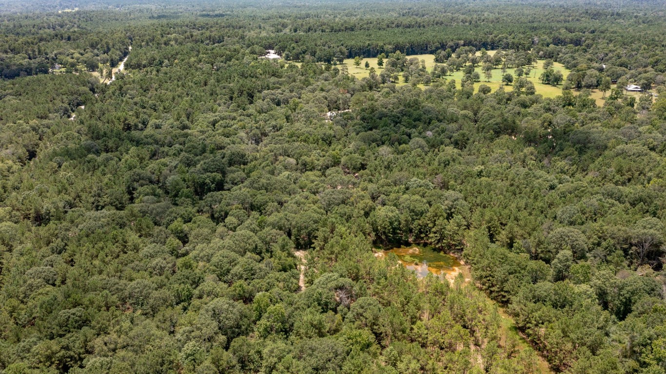 1255 Lee Turner Road Road Property Photo 18