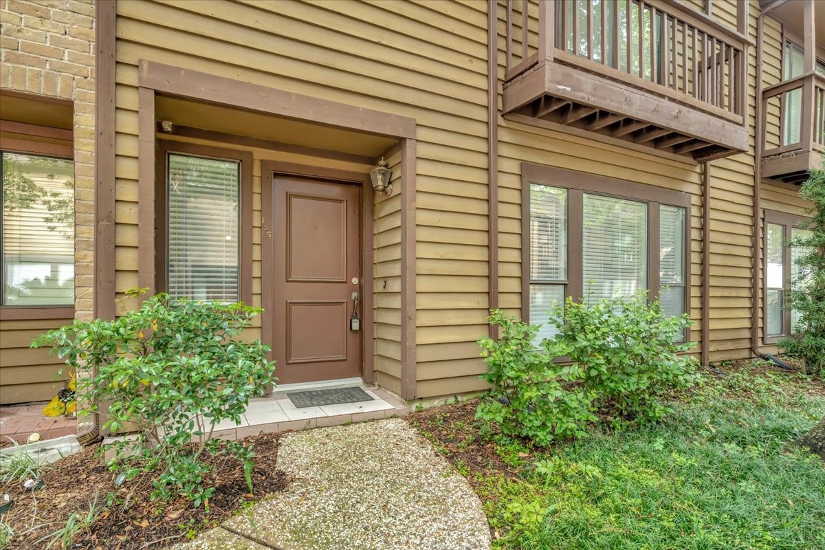 11711 Memorial Drive 135 Property Photo 1