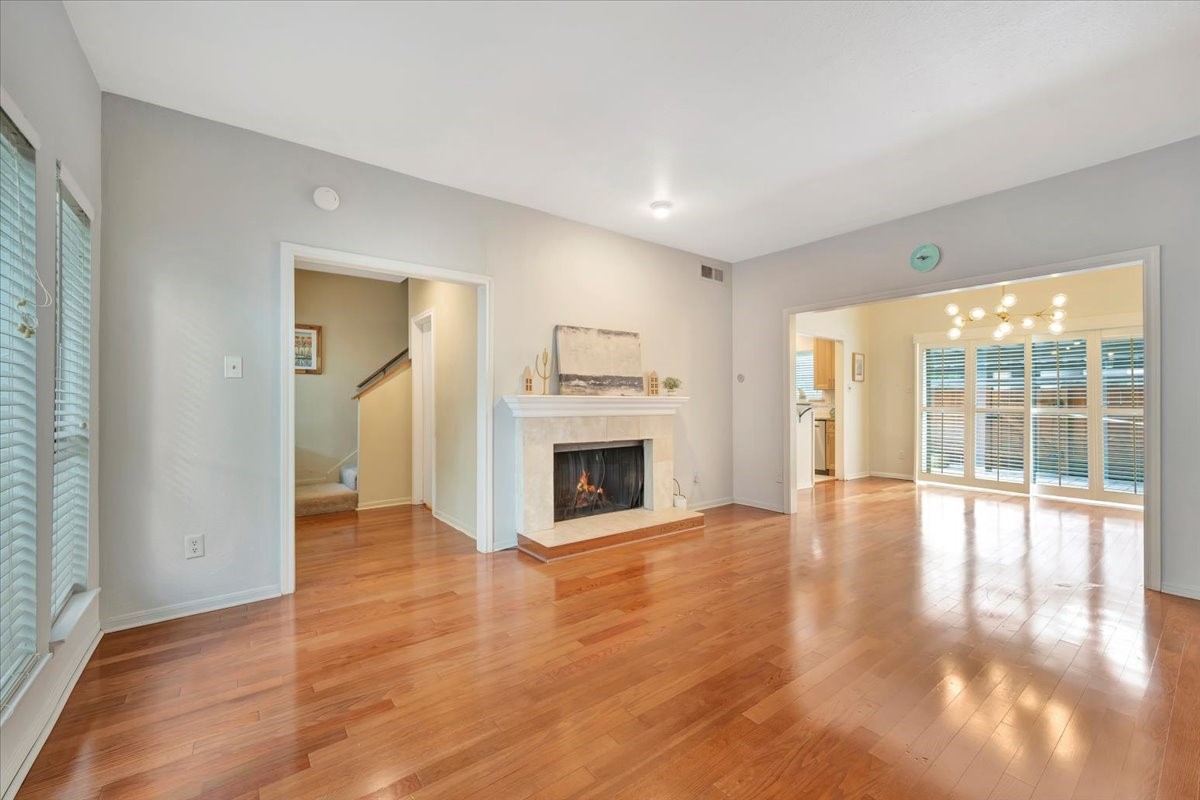 11711 Memorial Drive 135 Property Photo 6