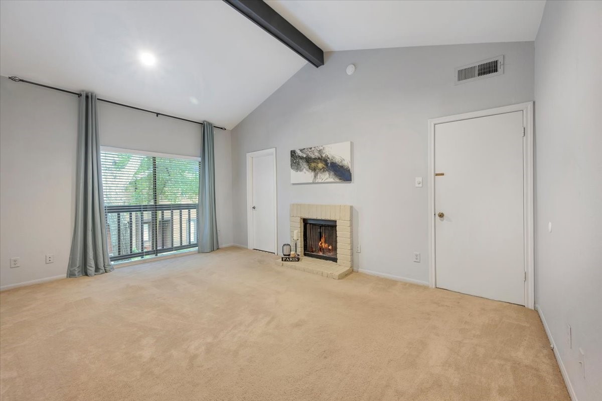 11711 Memorial Drive 135 Property Photo 9