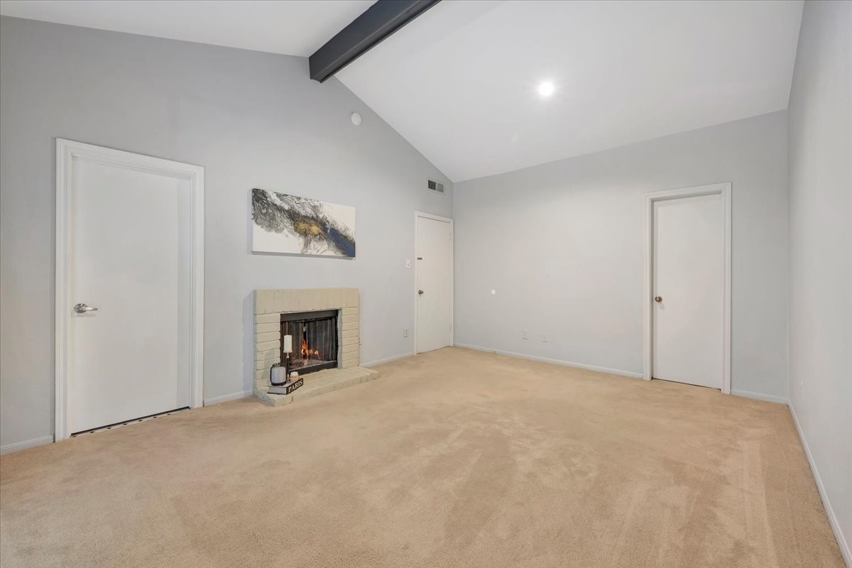 11711 Memorial Drive 135 Property Photo 10