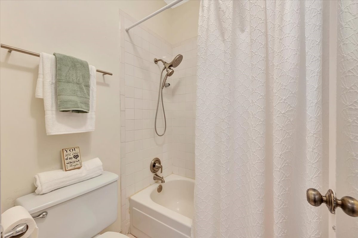 11711 Memorial Drive 135 Property Photo 14