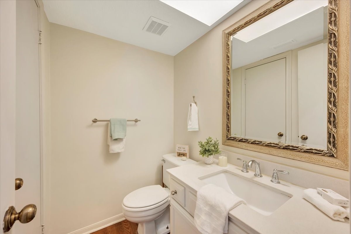 11711 Memorial Drive 135 Property Photo 18