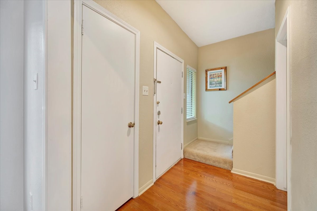 11711 Memorial Drive 135 Property Photo 21