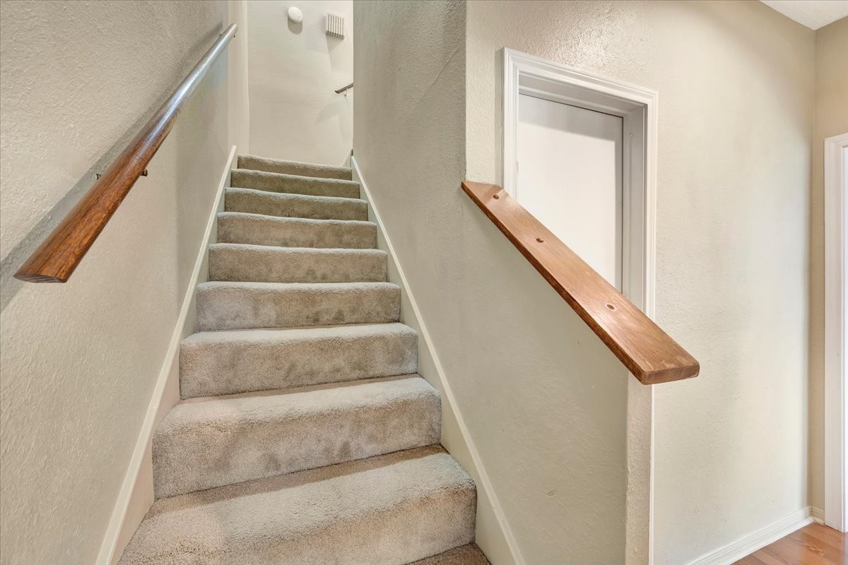 11711 Memorial Drive 135 Property Photo 22