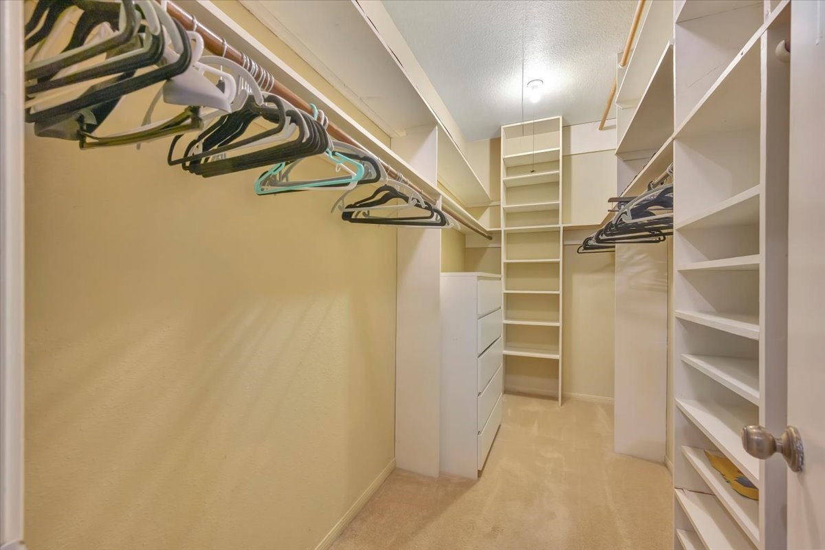 11711 Memorial Drive 135 Property Photo 23