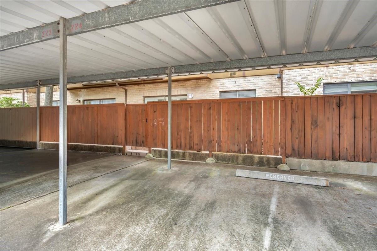 11711 Memorial Drive 135 Property Photo 28