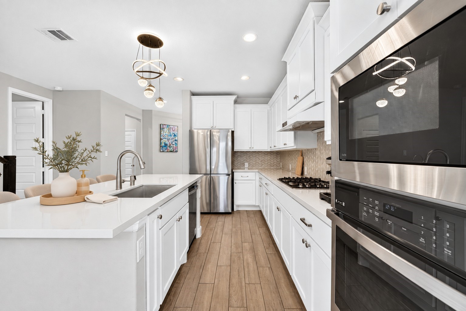 2534 Alder Wood Lane Property Photo 10