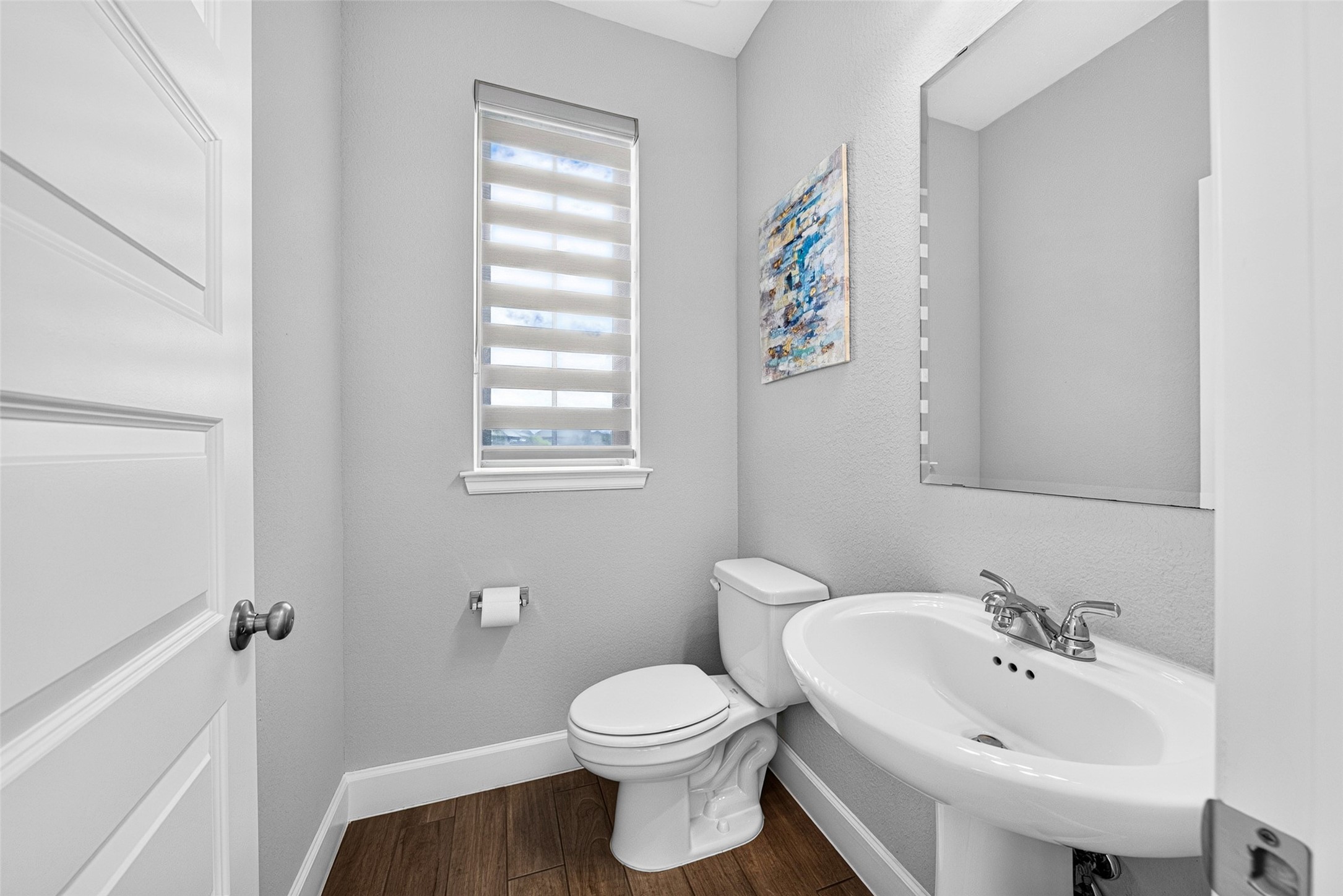 2534 Alder Wood Lane Property Photo 23