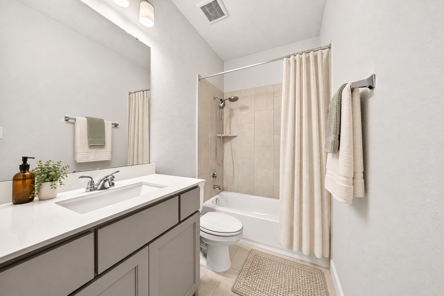 2534 Alder Wood Lane Property Photo 28