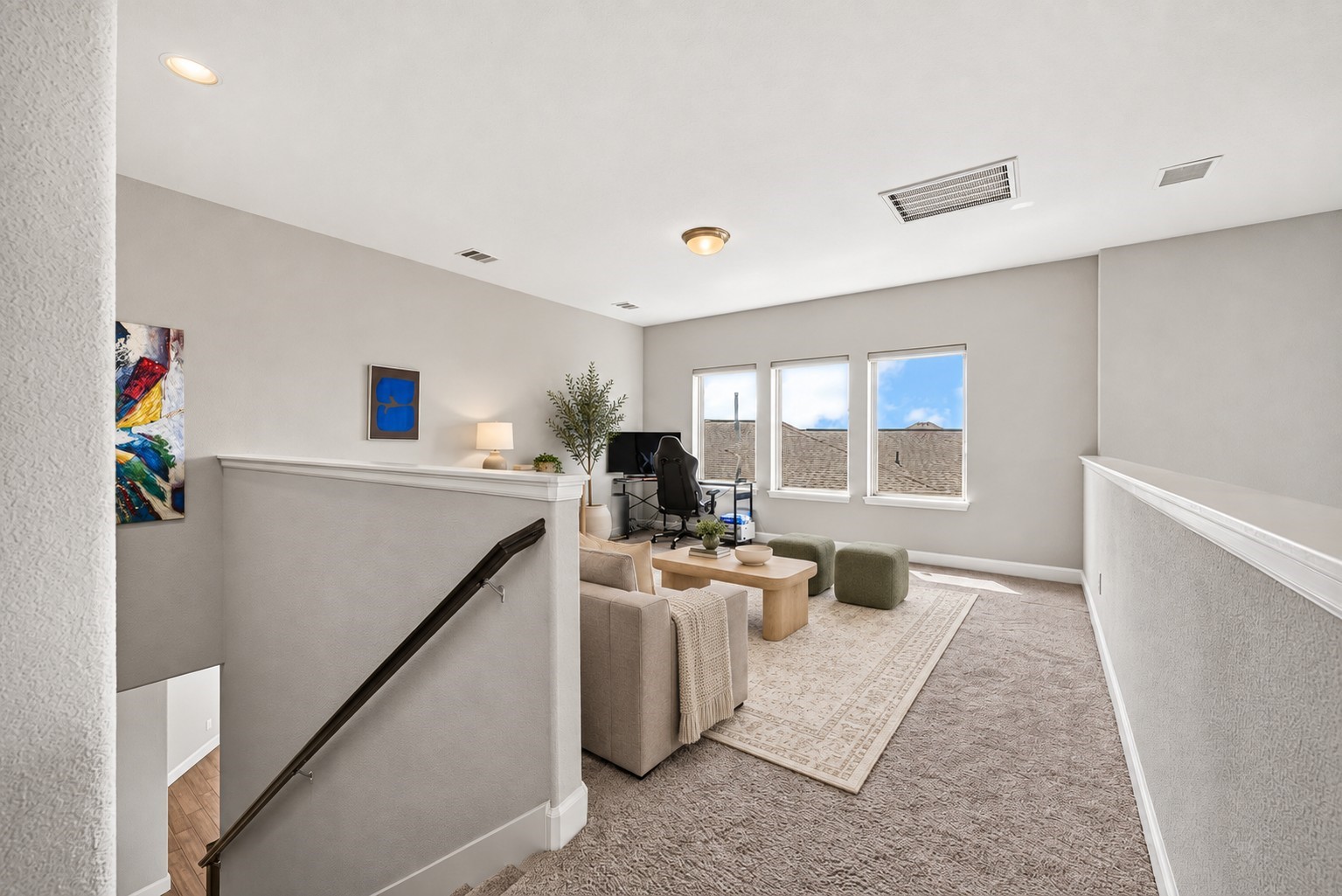 2534 Alder Wood Lane Property Photo 29