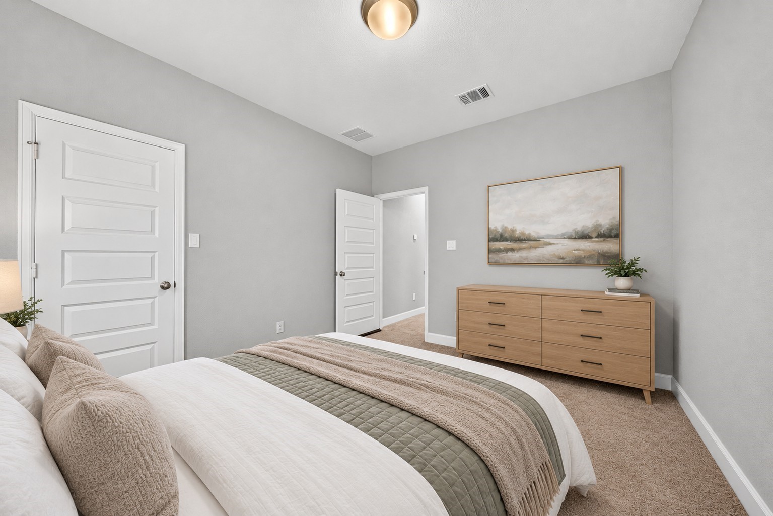 2534 Alder Wood Lane Property Photo 34