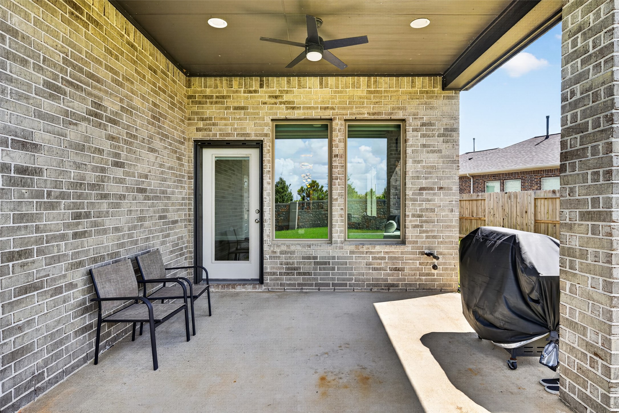2534 Alder Wood Lane Property Photo 37