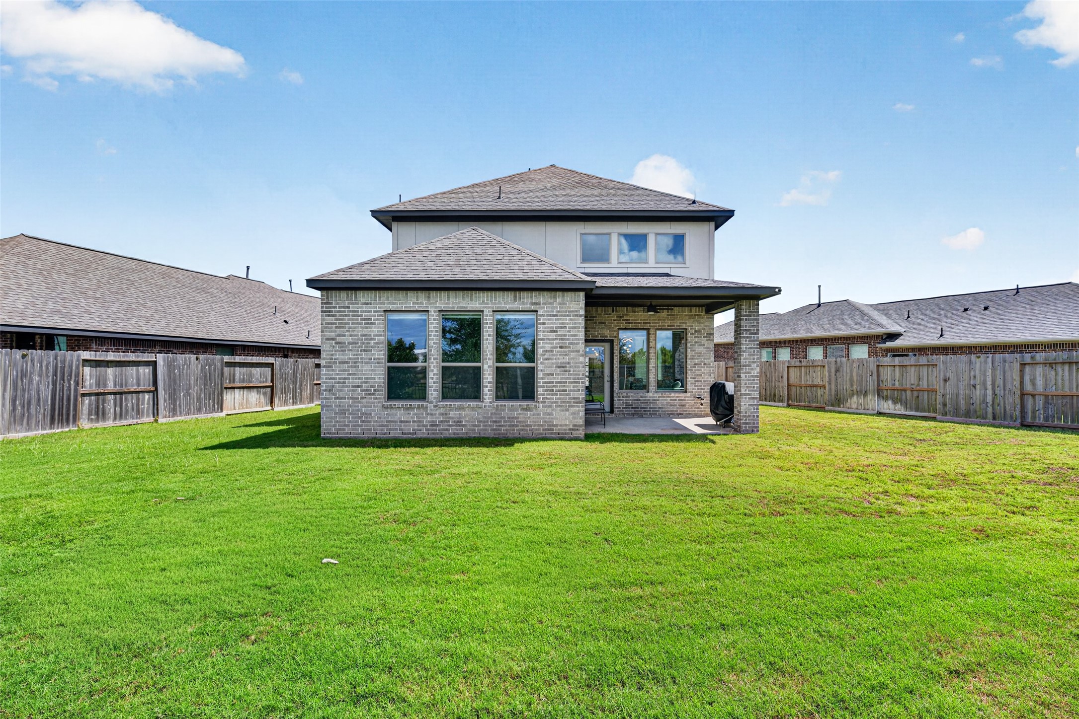 2534 Alder Wood Lane Property Photo 39