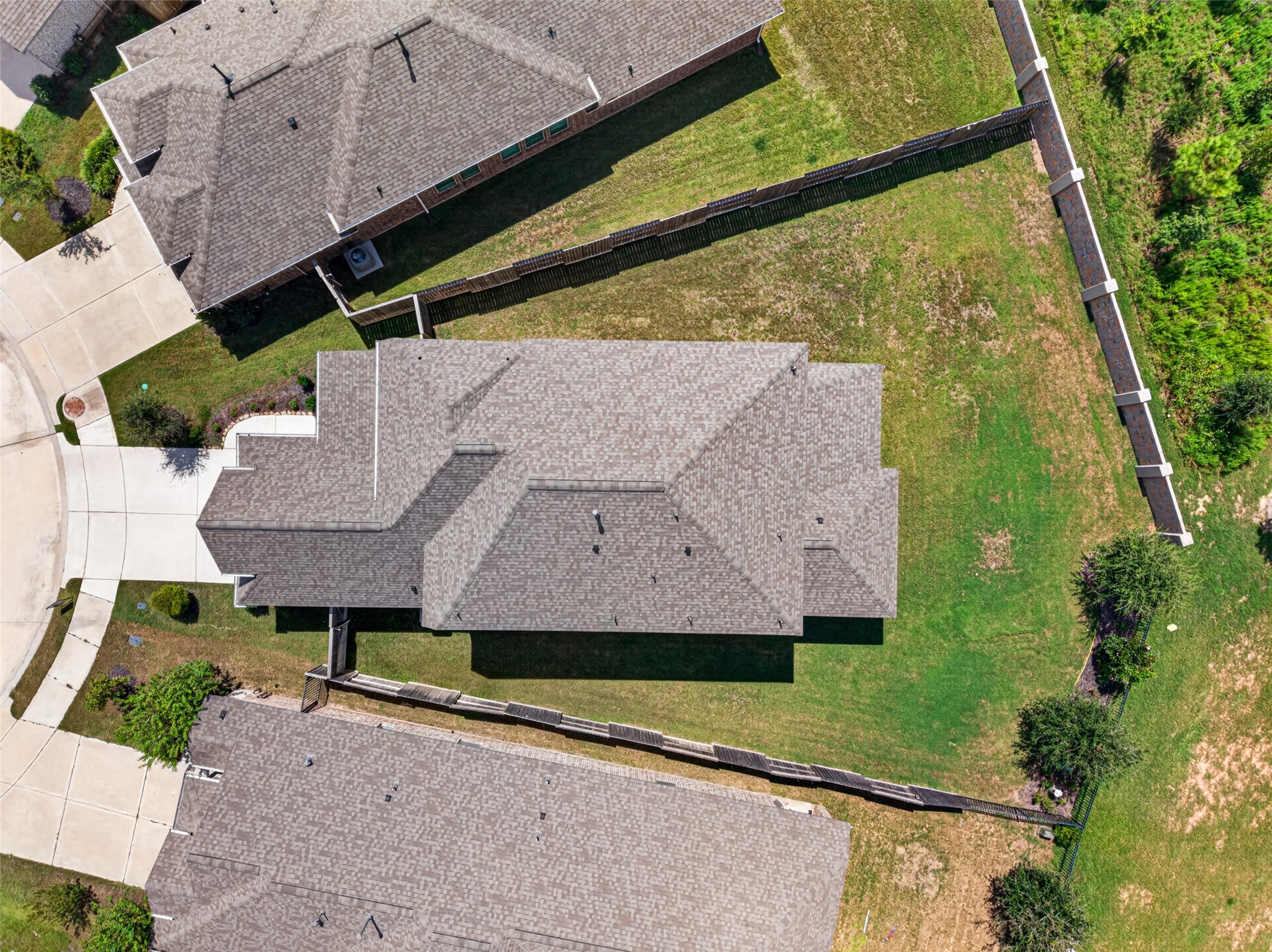 2534 Alder Wood Lane Property Photo 43