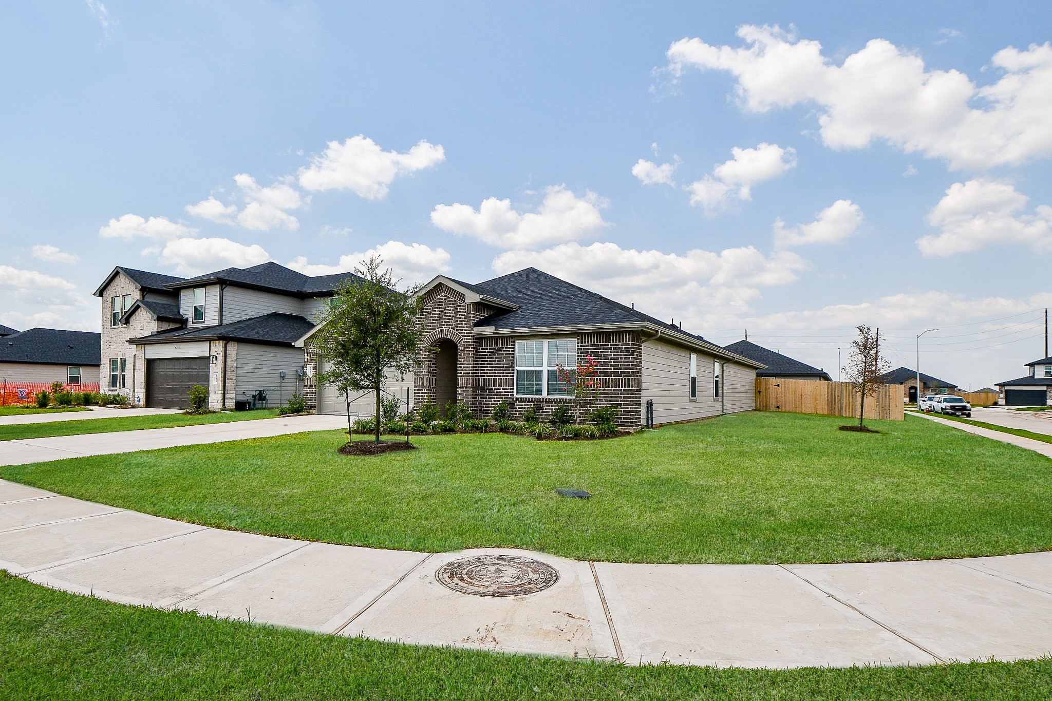 30406 Canterbury Fields Drive Property Photo 4