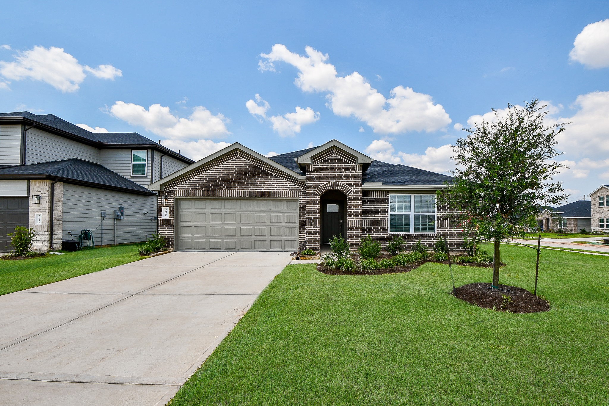 30406 Canterbury Fields Drive Property Photo 5