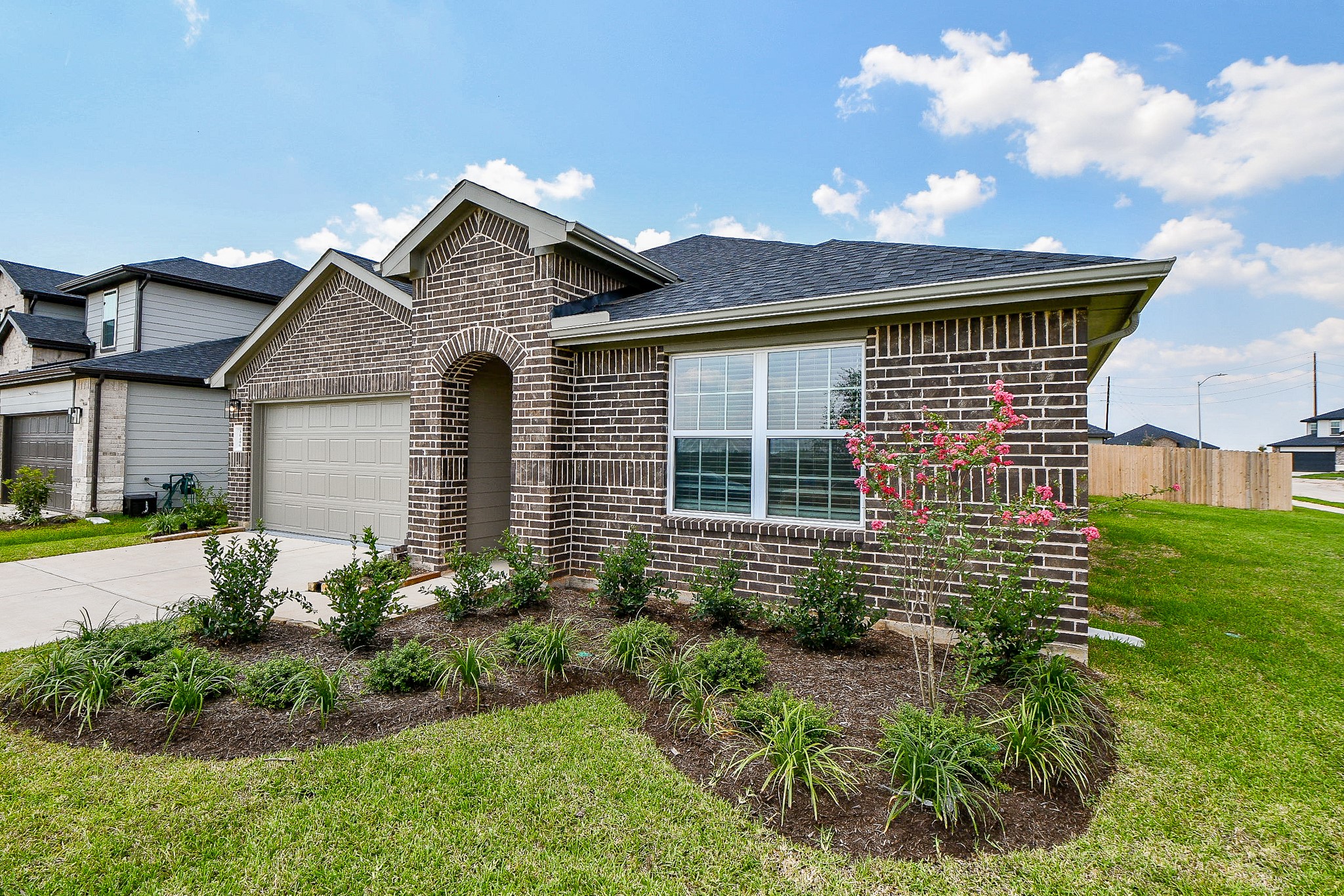 30406 Canterbury Fields Drive Property Photo 6