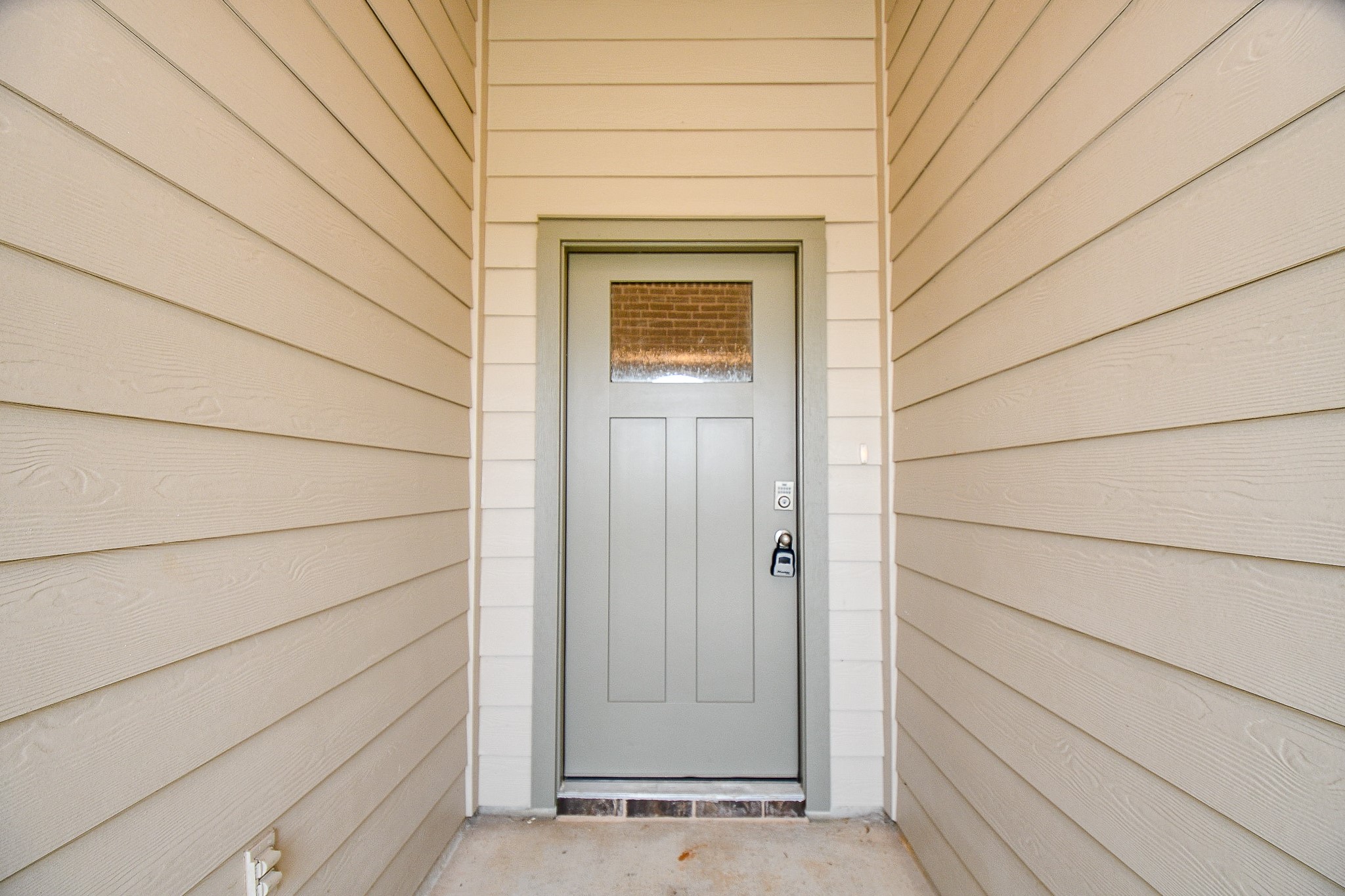 30406 Canterbury Fields Drive Property Photo 7