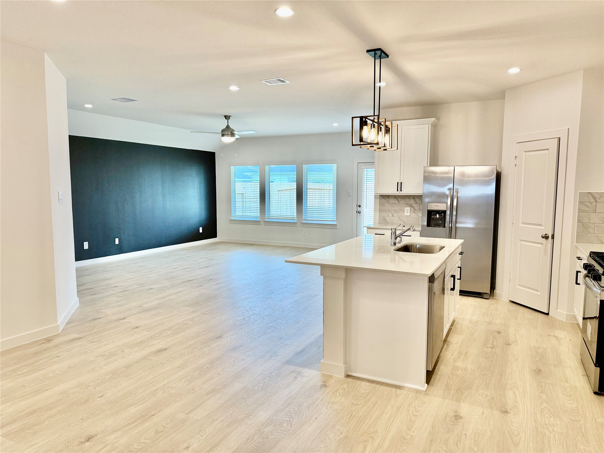 30406 Canterbury Fields Drive Property Photo 11