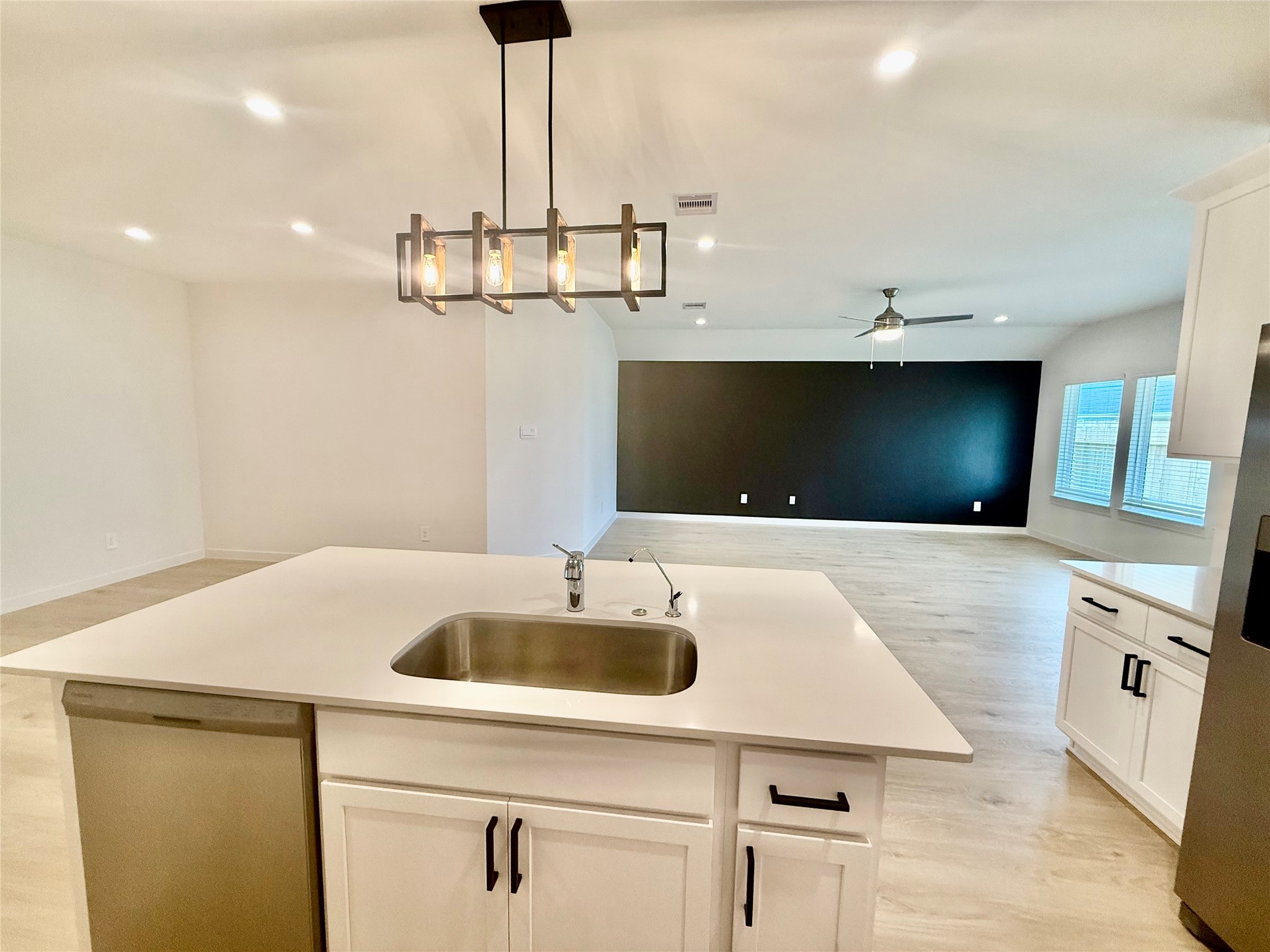 30406 Canterbury Fields Drive Property Photo 12