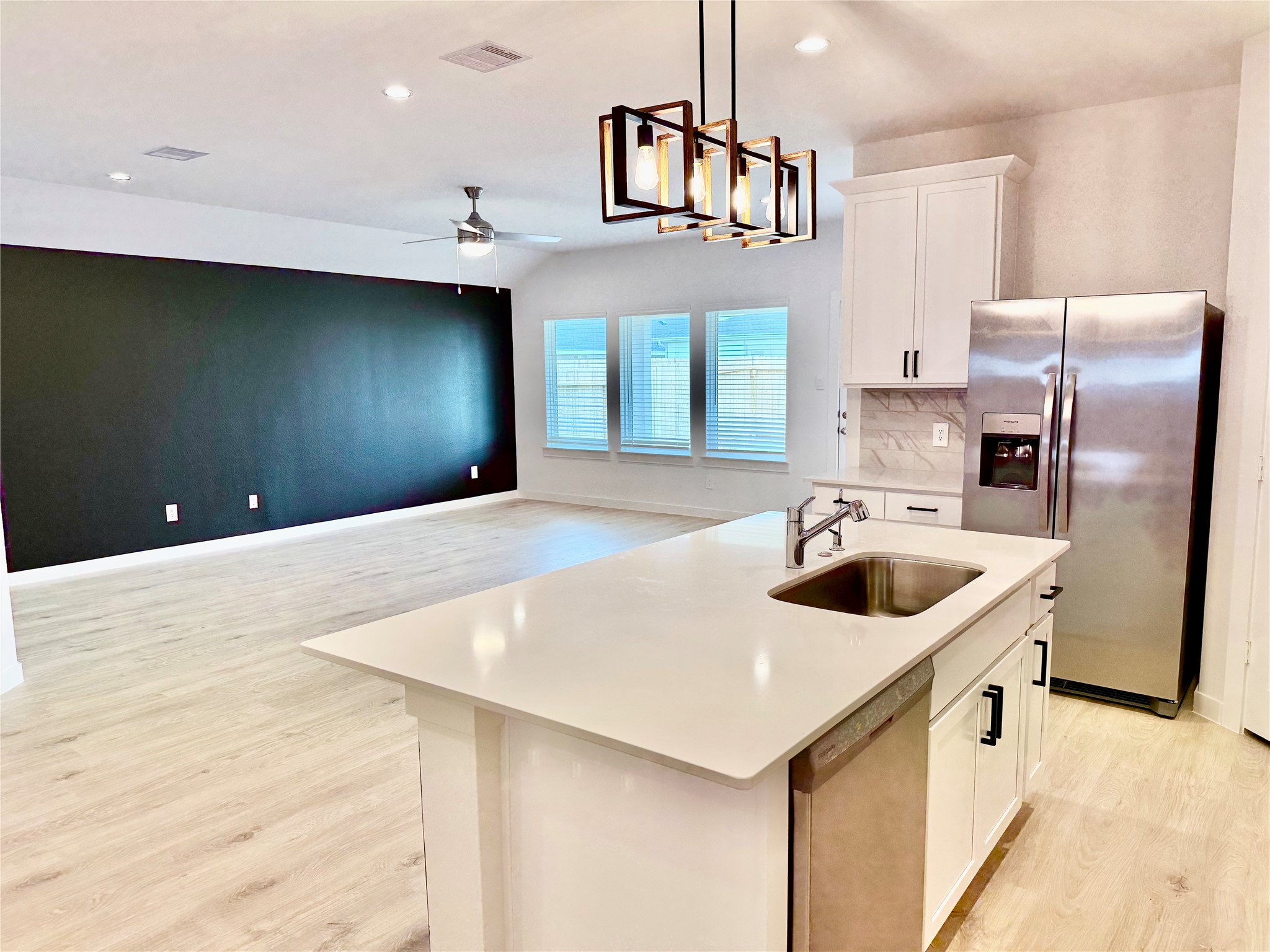 30406 Canterbury Fields Drive Property Photo 13
