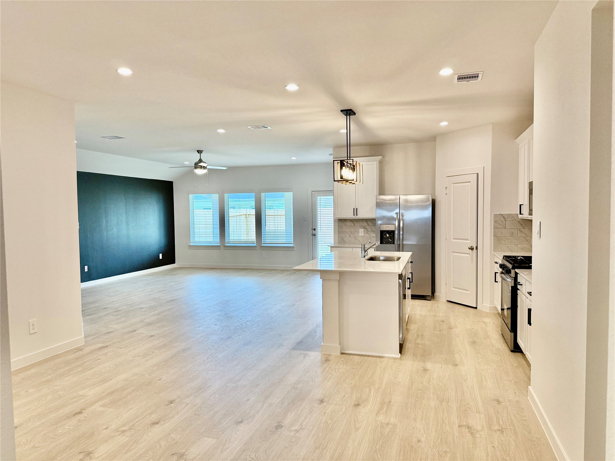 30406 Canterbury Fields Drive Property Photo 14