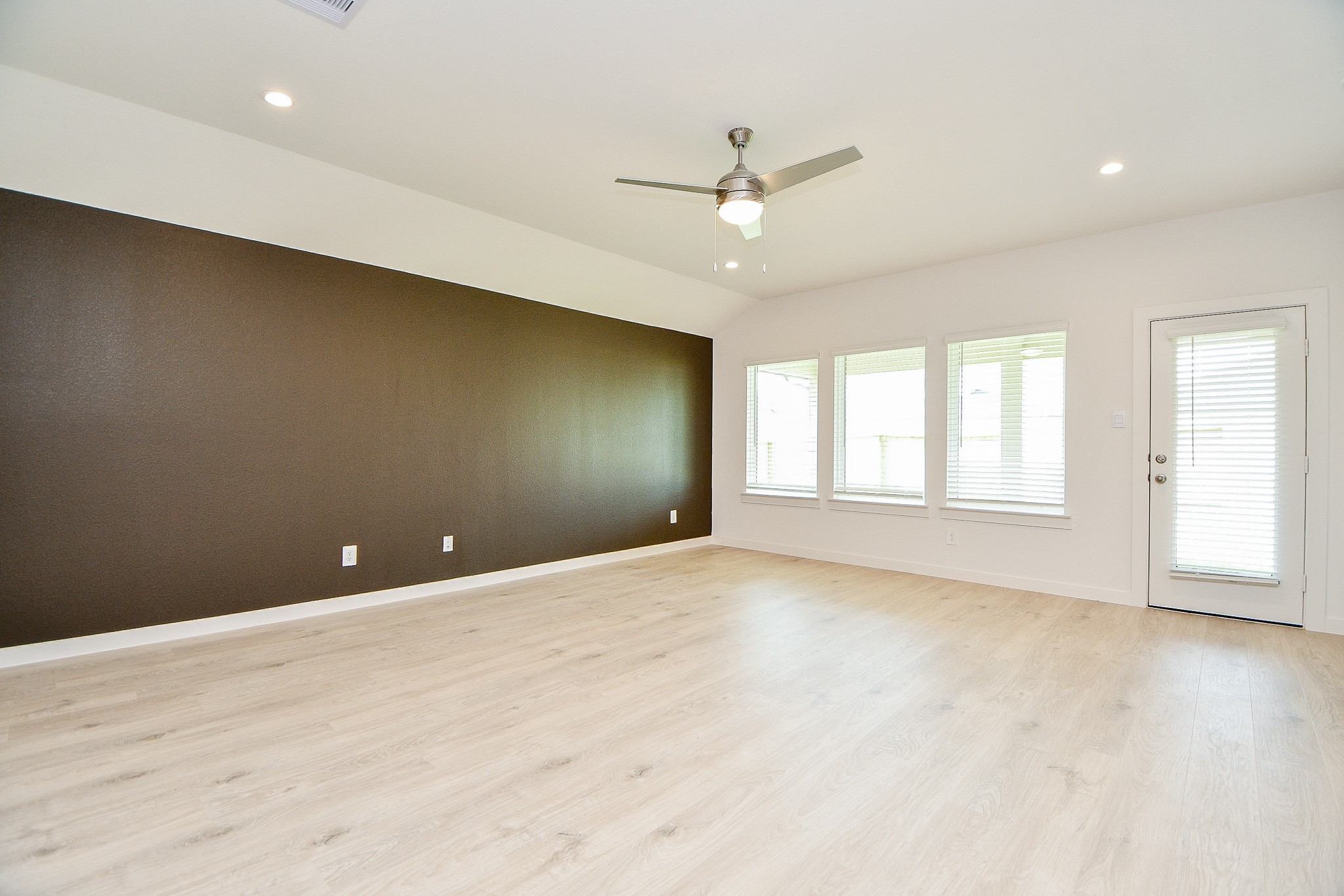 30406 Canterbury Fields Drive Property Photo 15