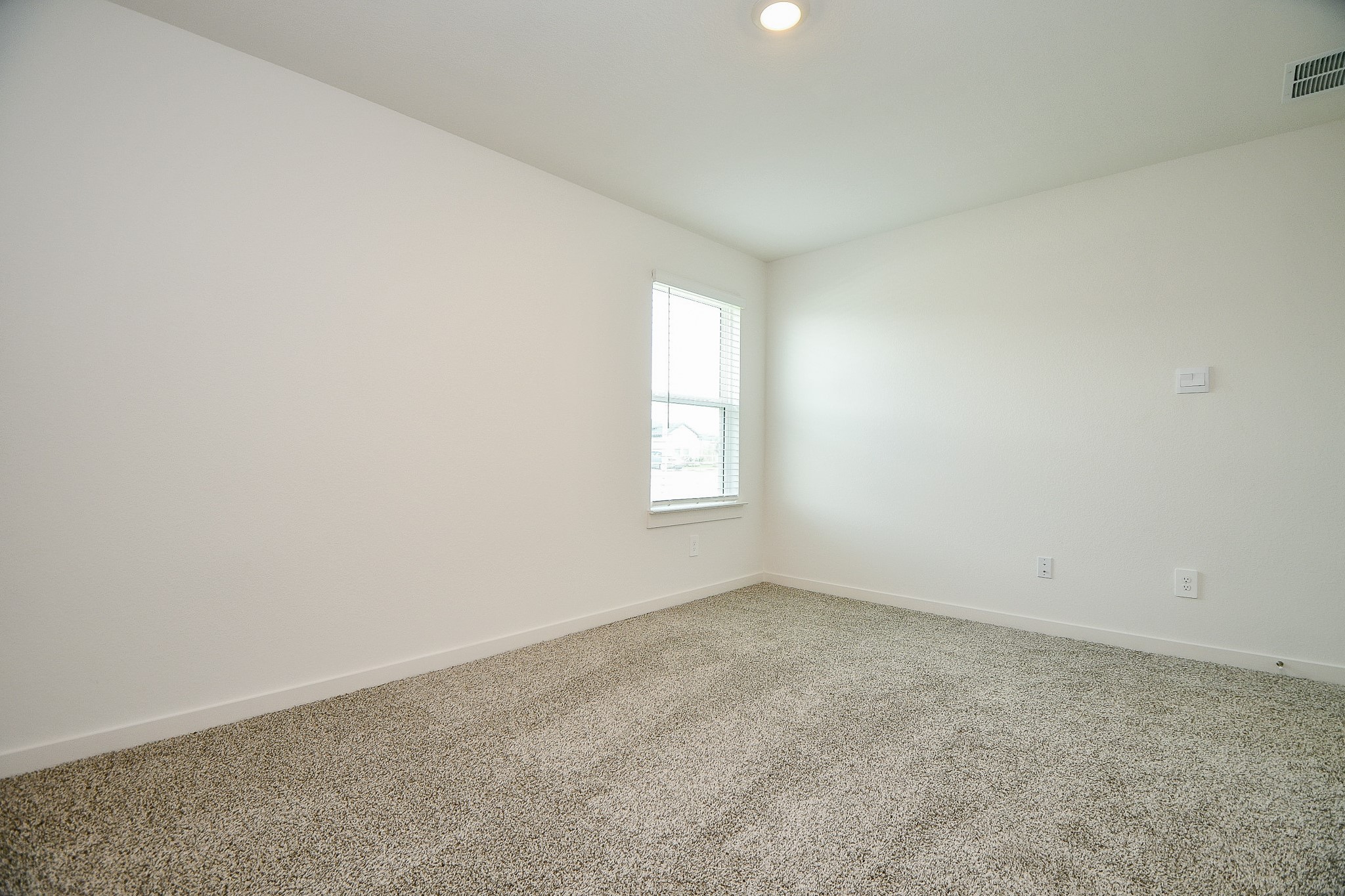 30406 Canterbury Fields Drive Property Photo 17