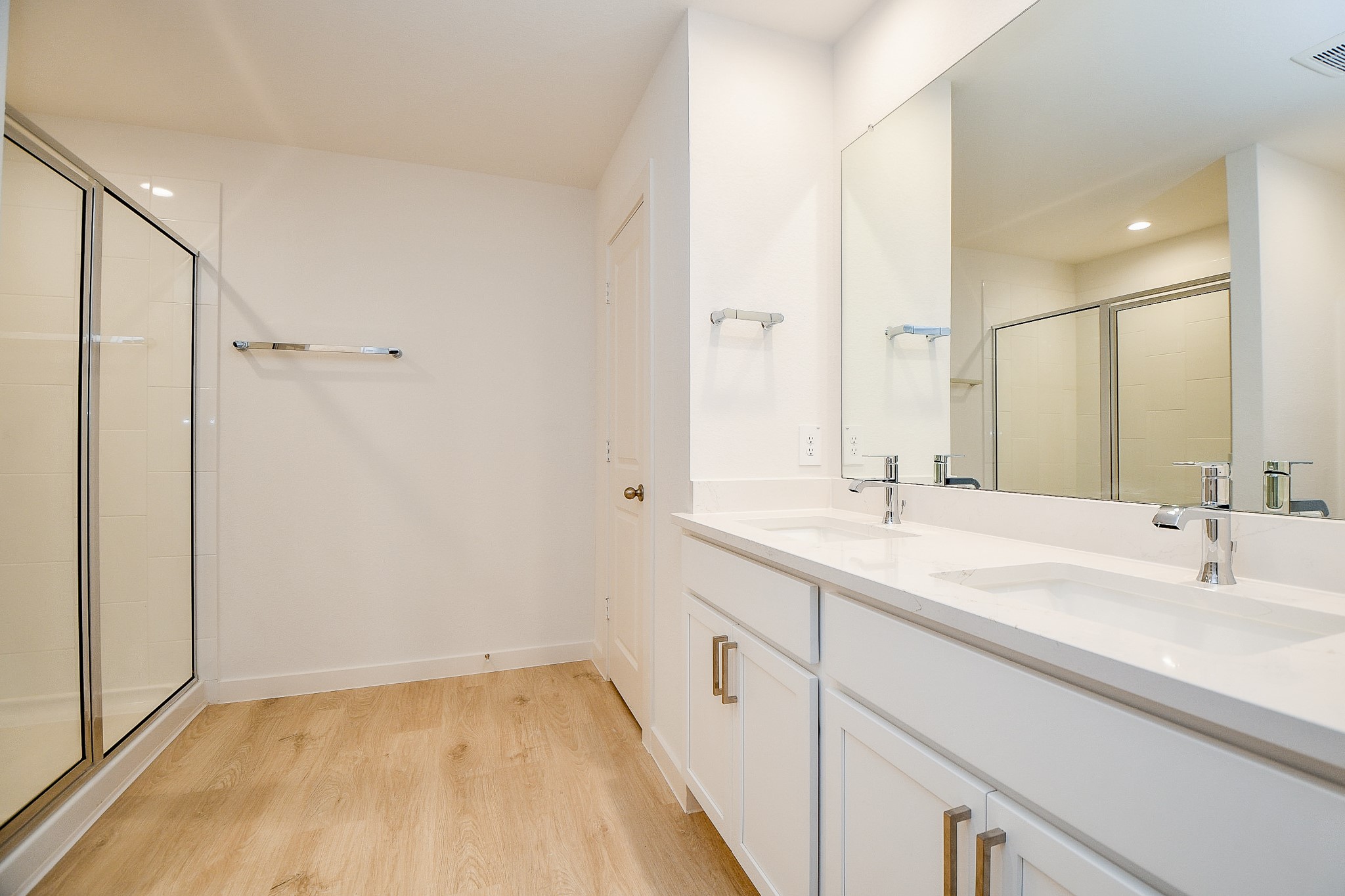 30406 Canterbury Fields Drive Property Photo 19