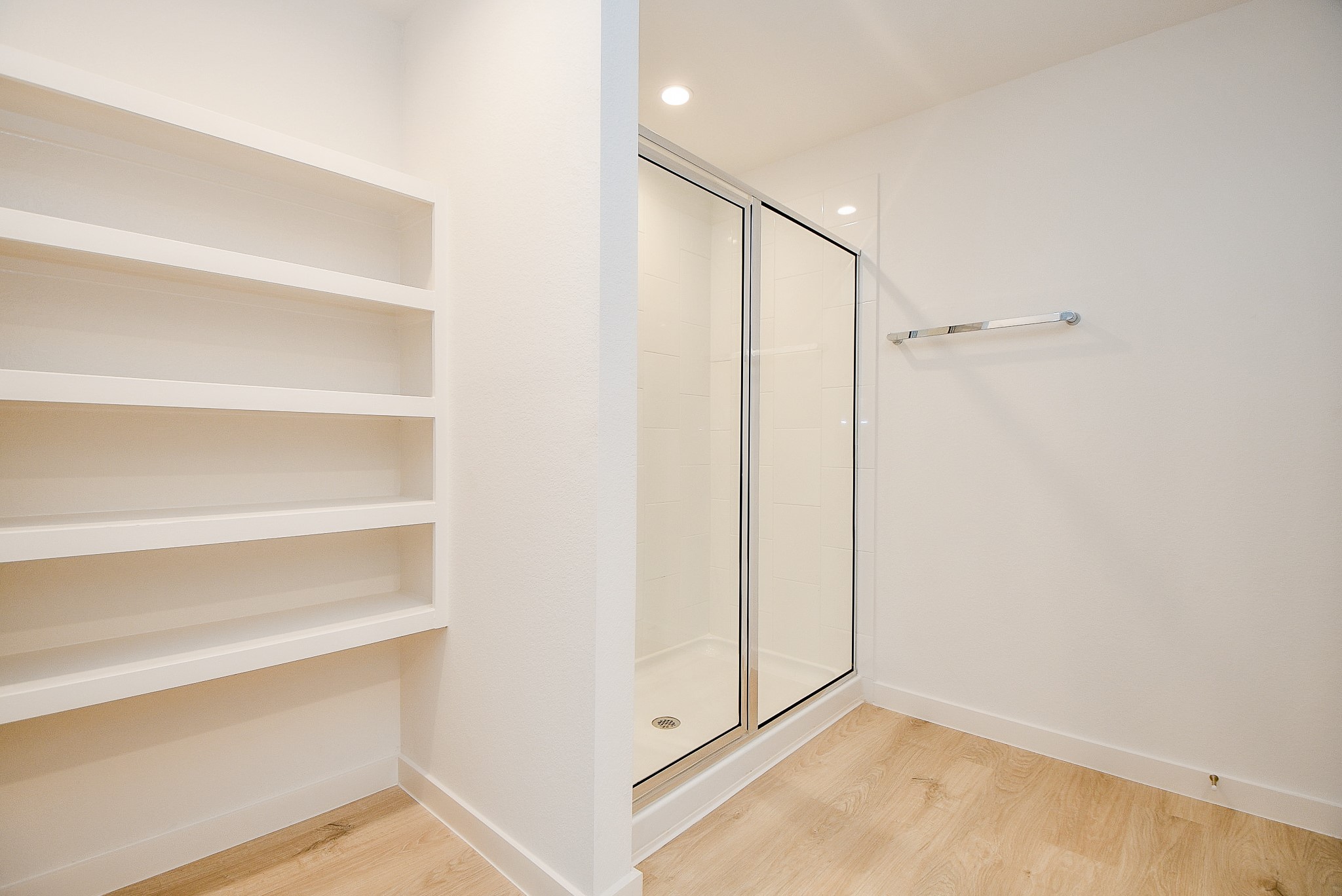 30406 Canterbury Fields Drive Property Photo 20