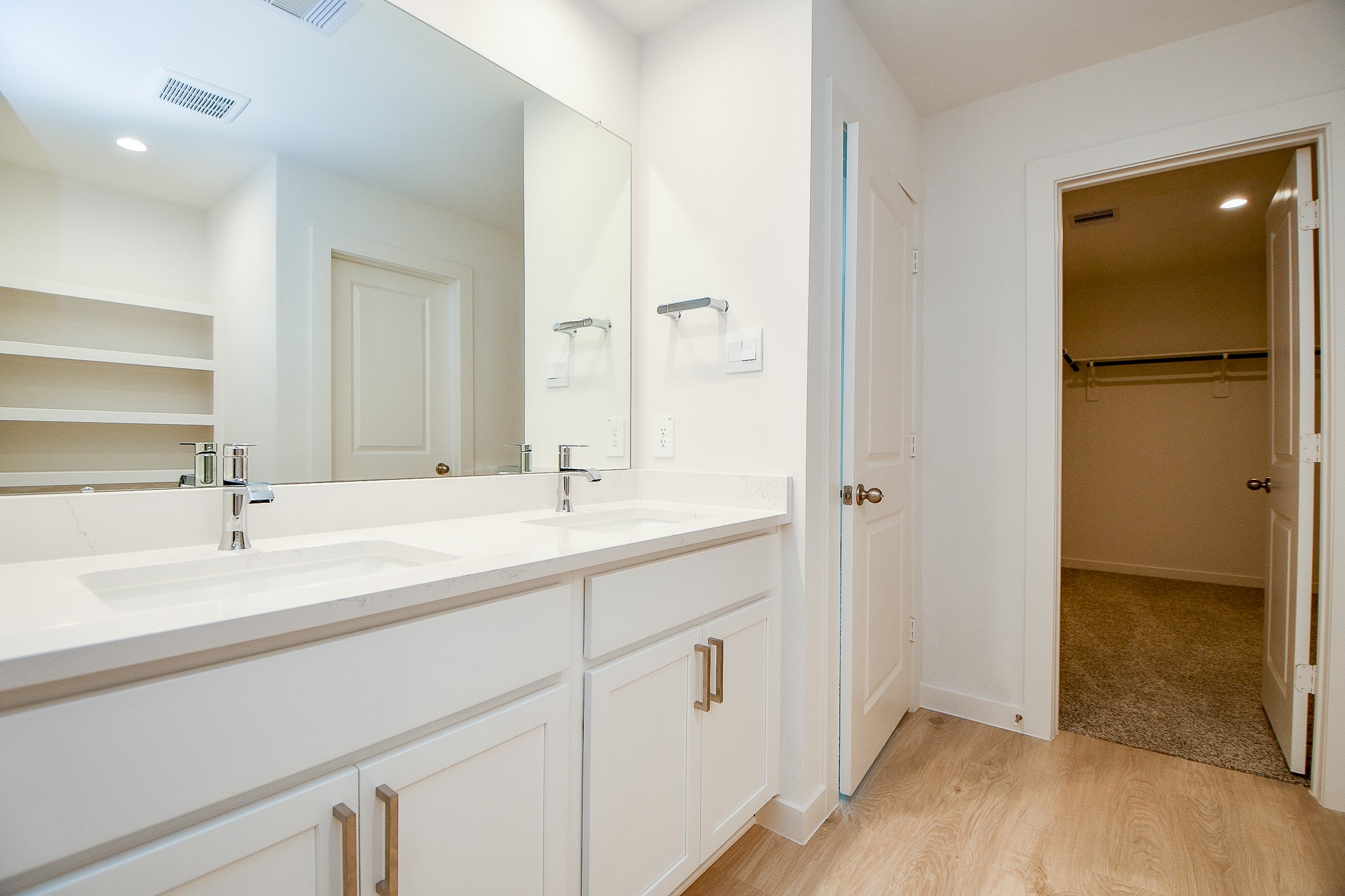 30406 Canterbury Fields Drive Property Photo 21
