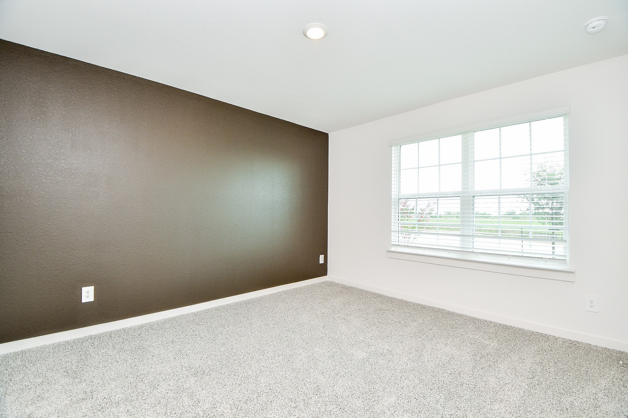 30406 Canterbury Fields Drive Property Photo 22