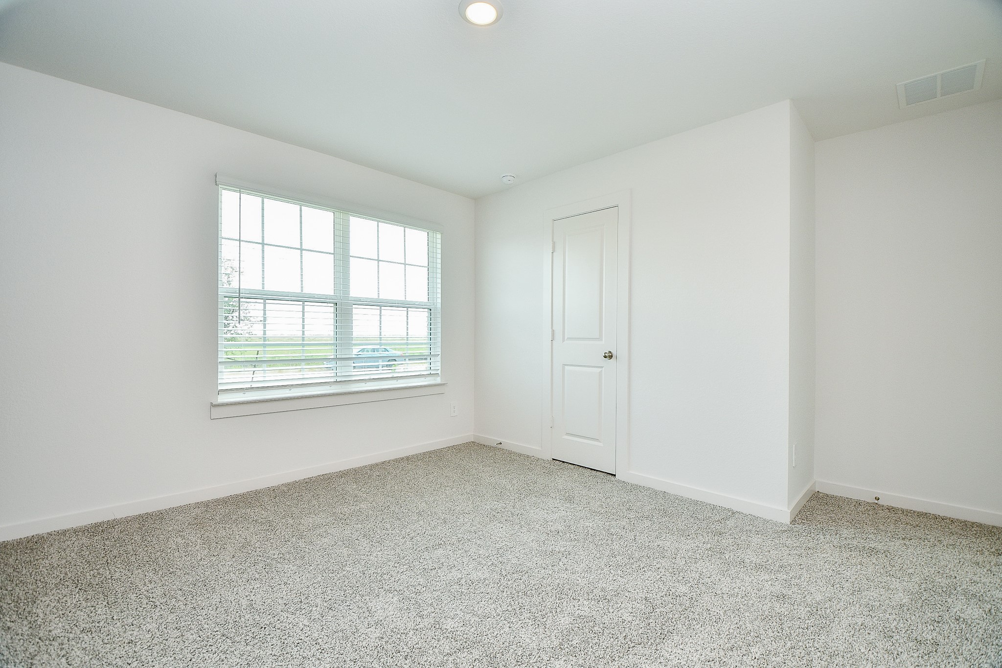 30406 Canterbury Fields Drive Property Photo 23