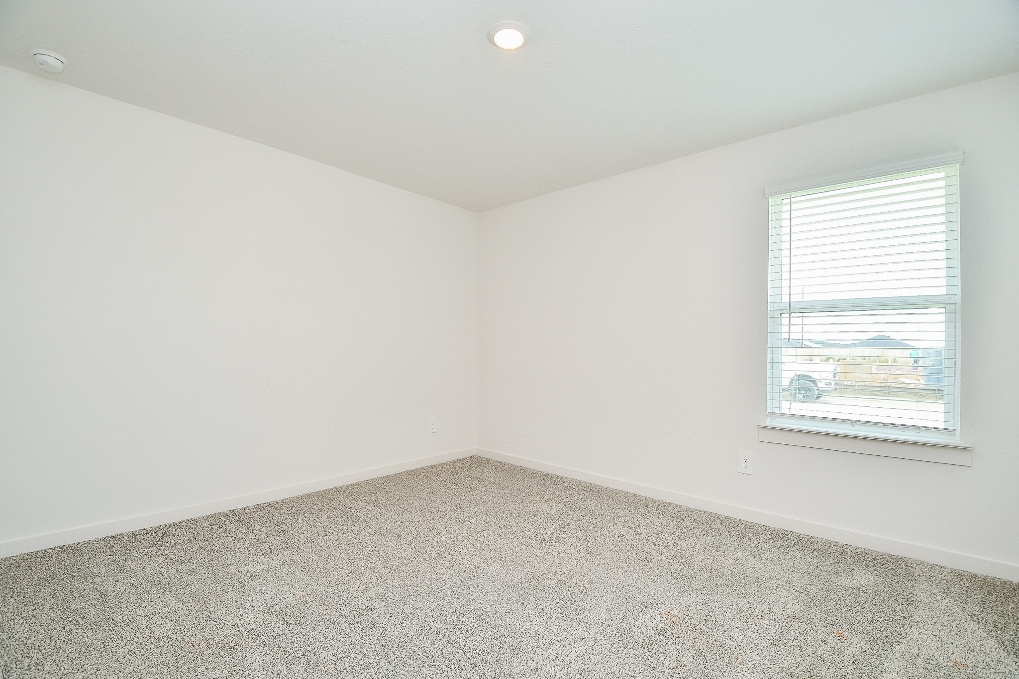 30406 Canterbury Fields Drive Property Photo 24