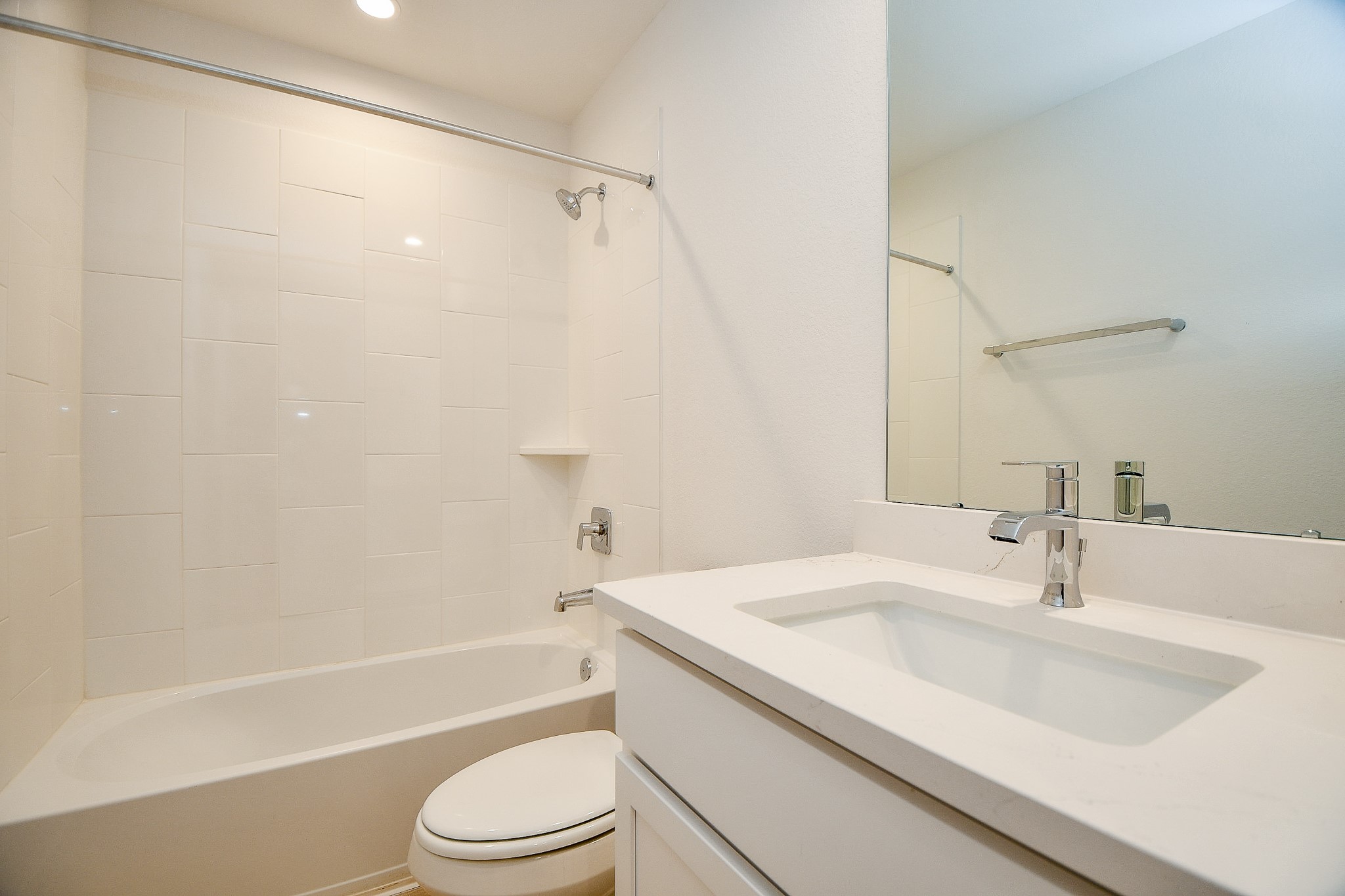 30406 Canterbury Fields Drive Property Photo 25
