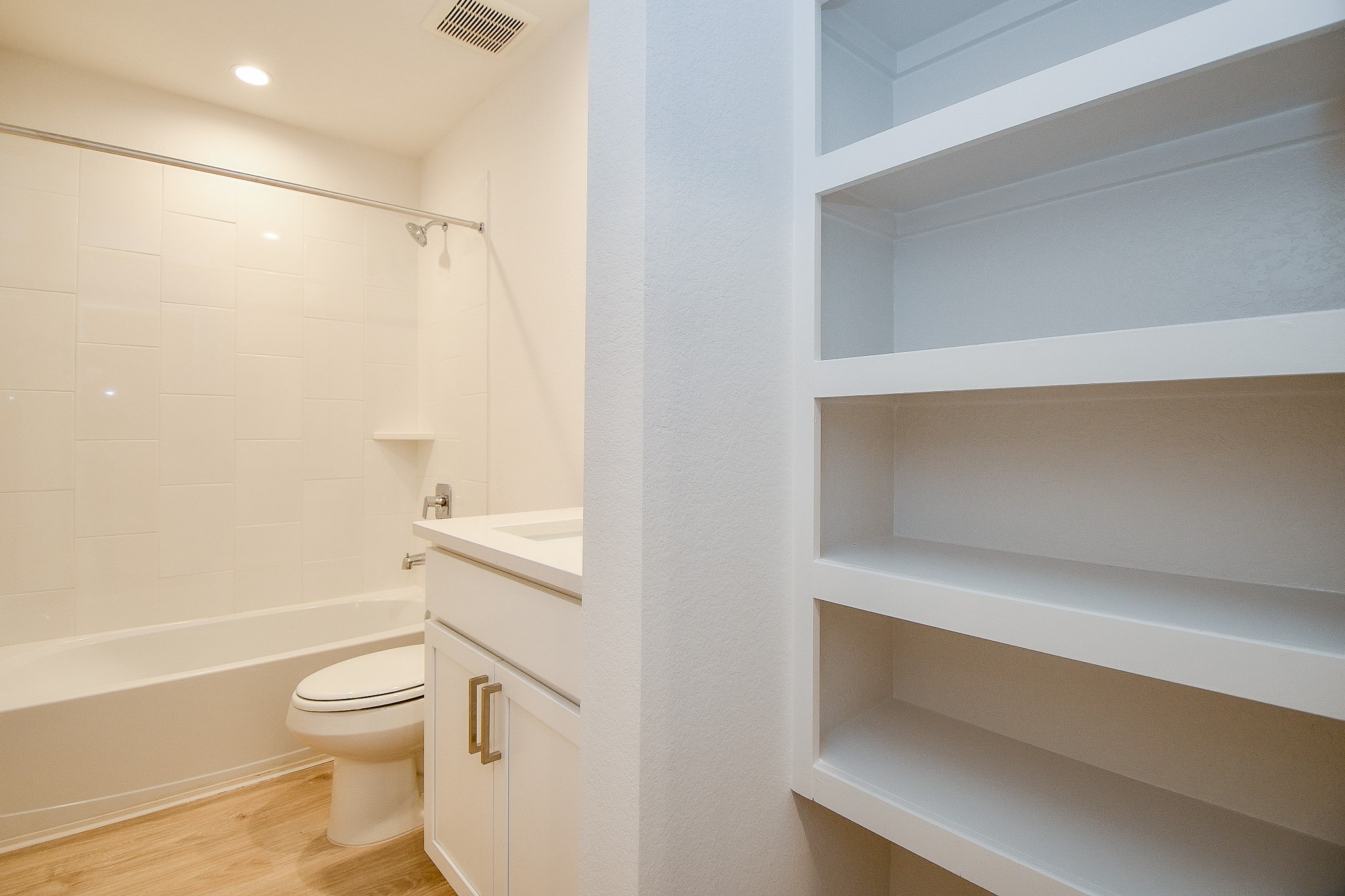 30406 Canterbury Fields Drive Property Photo 26