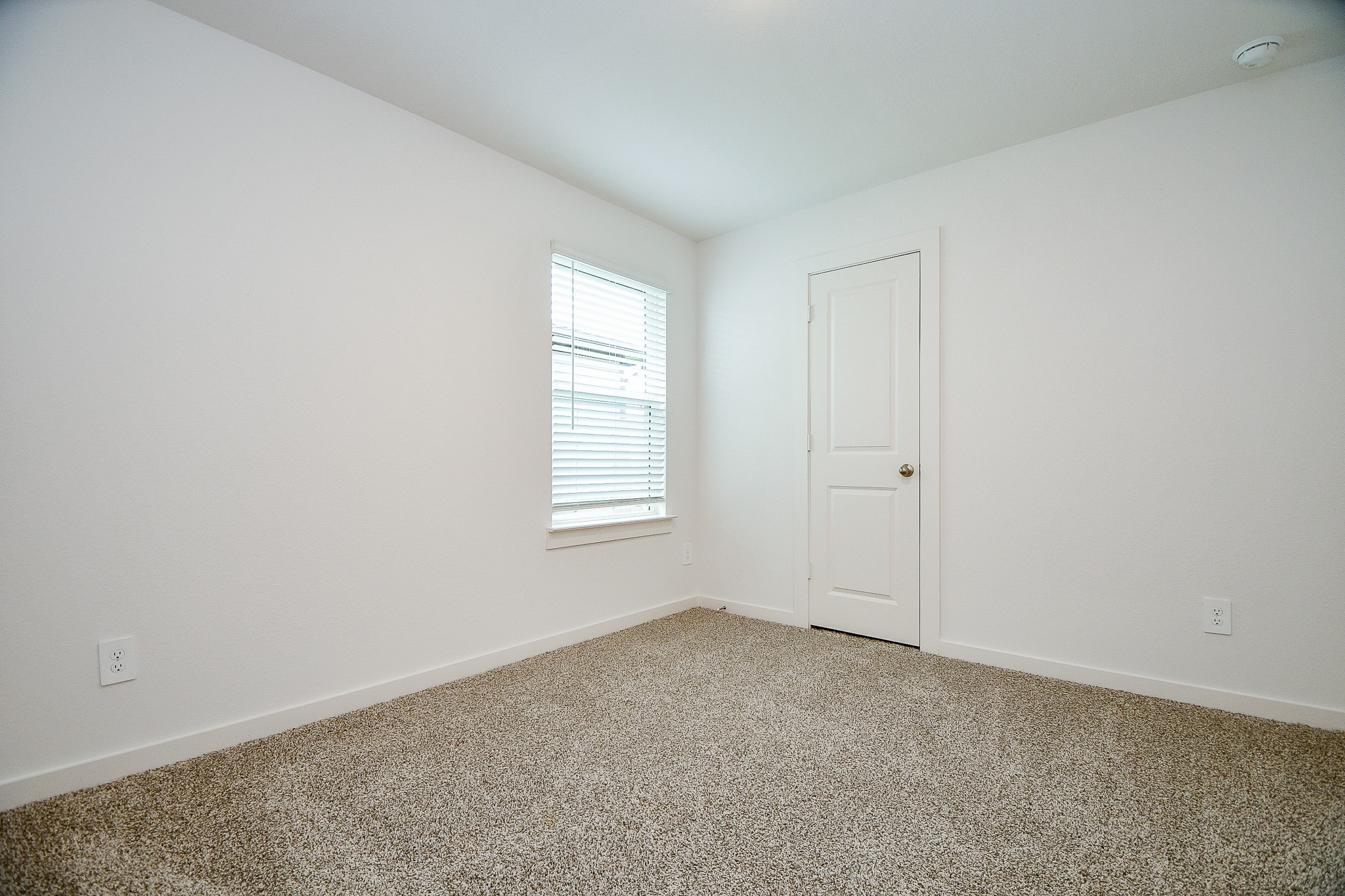 30406 Canterbury Fields Drive Property Photo 27