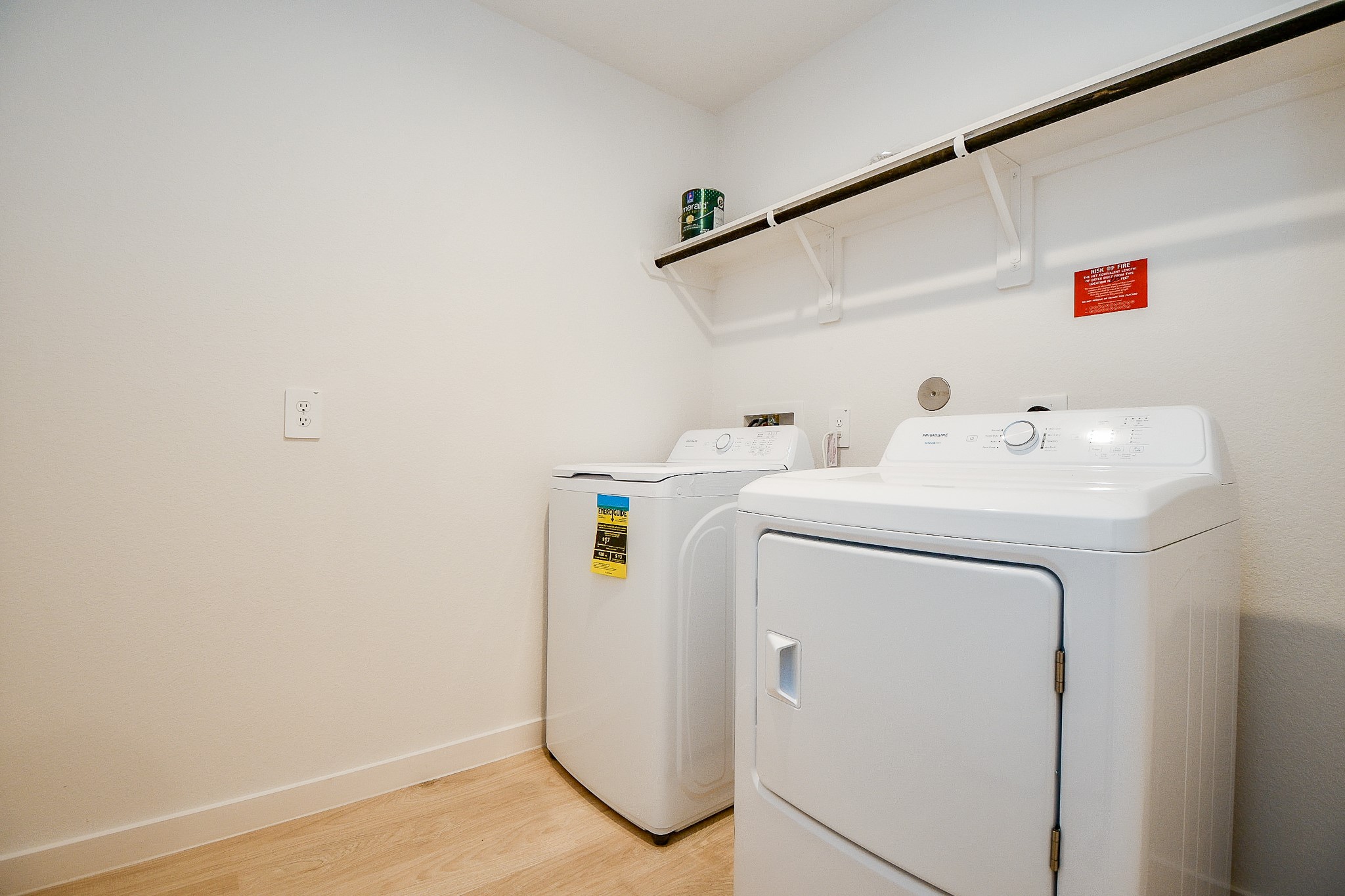 30406 Canterbury Fields Drive Property Photo 28