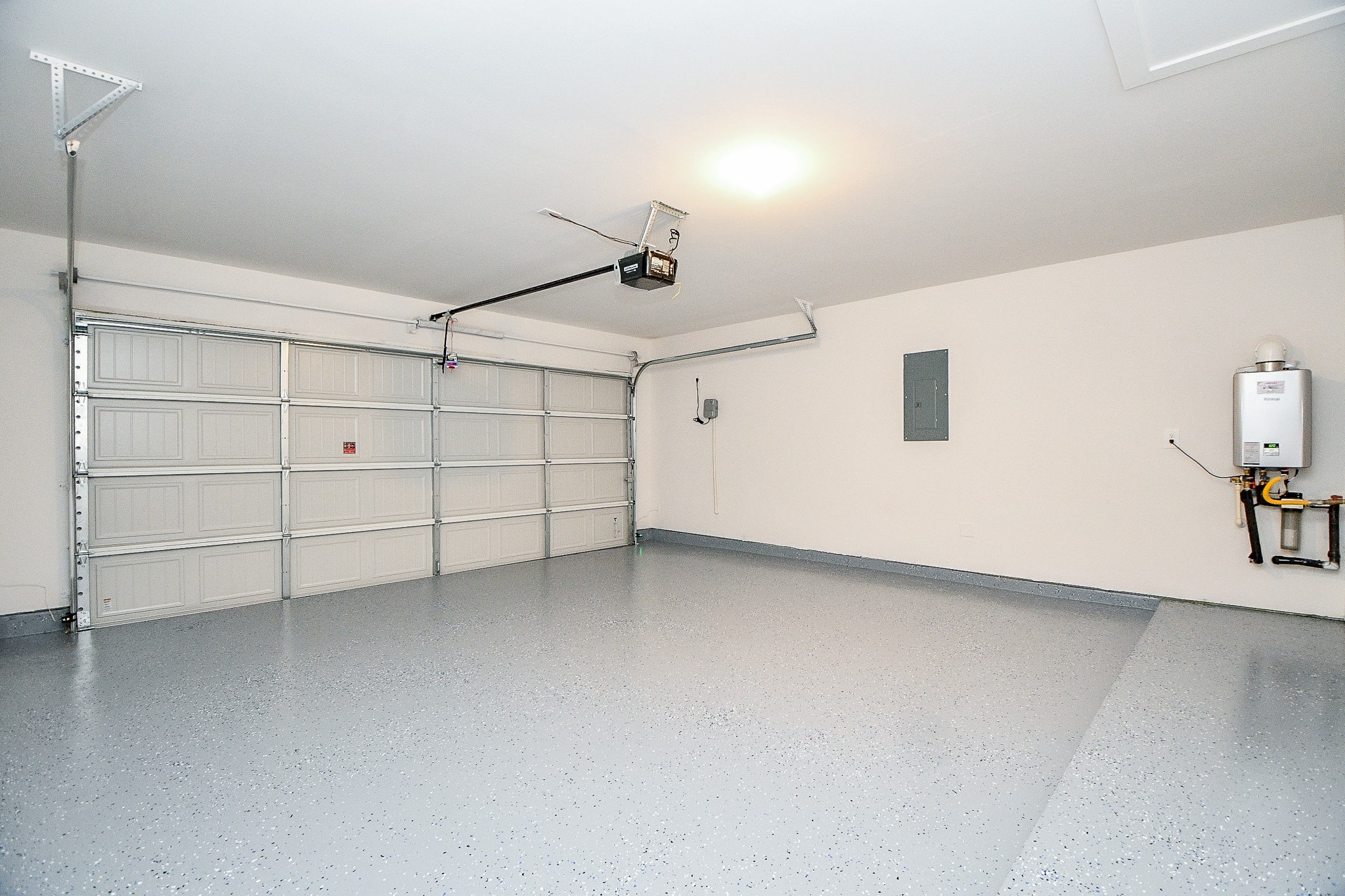 30406 Canterbury Fields Drive Property Photo 29