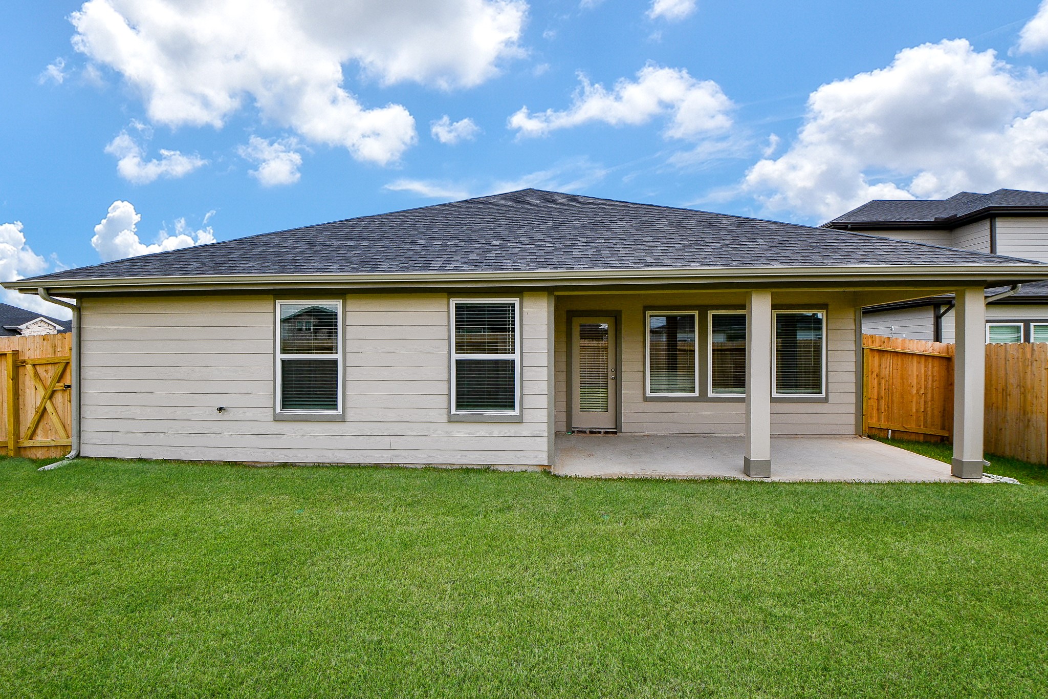 30406 Canterbury Fields Drive Property Photo 30
