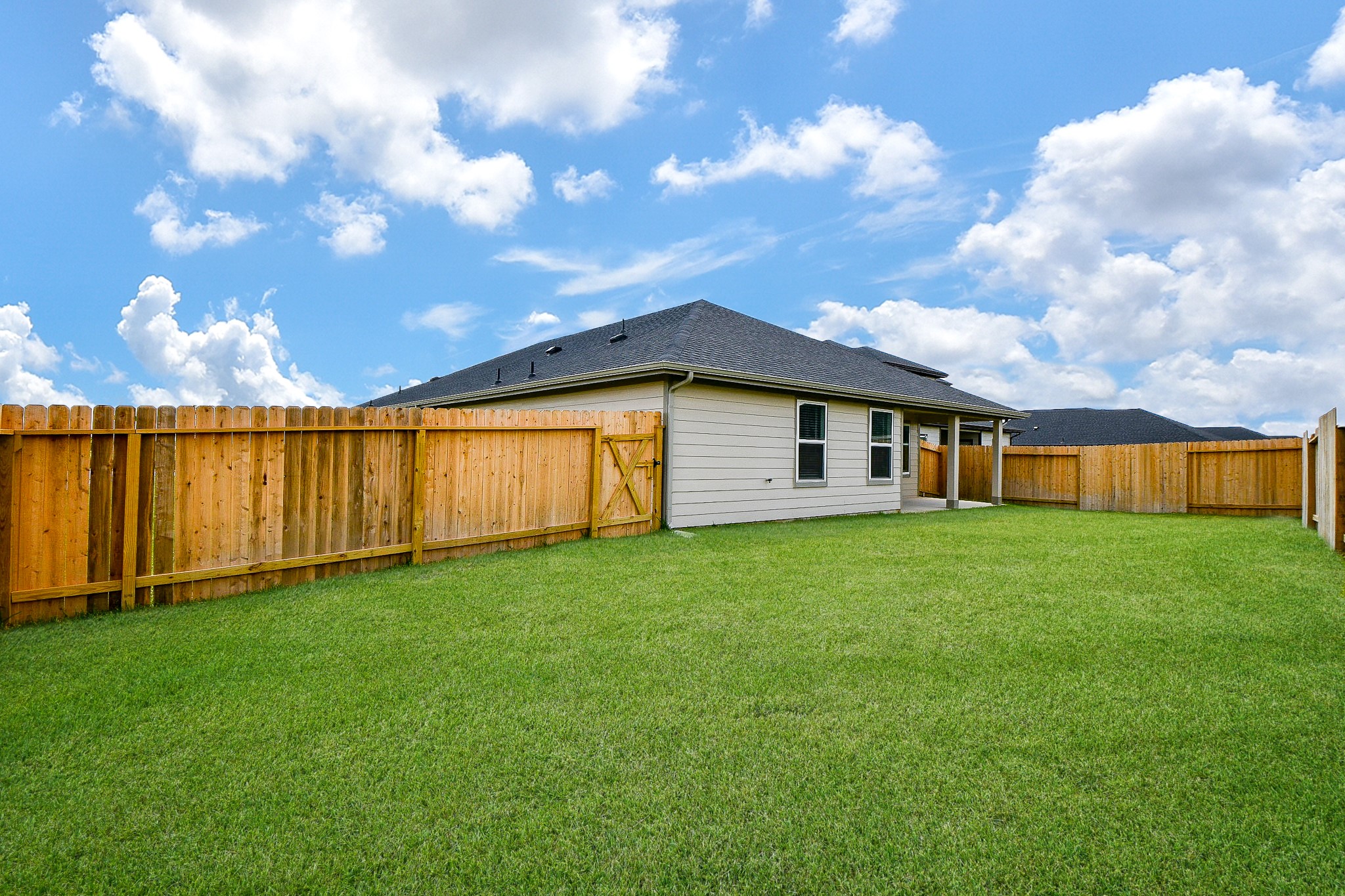 30406 Canterbury Fields Drive Property Photo 31