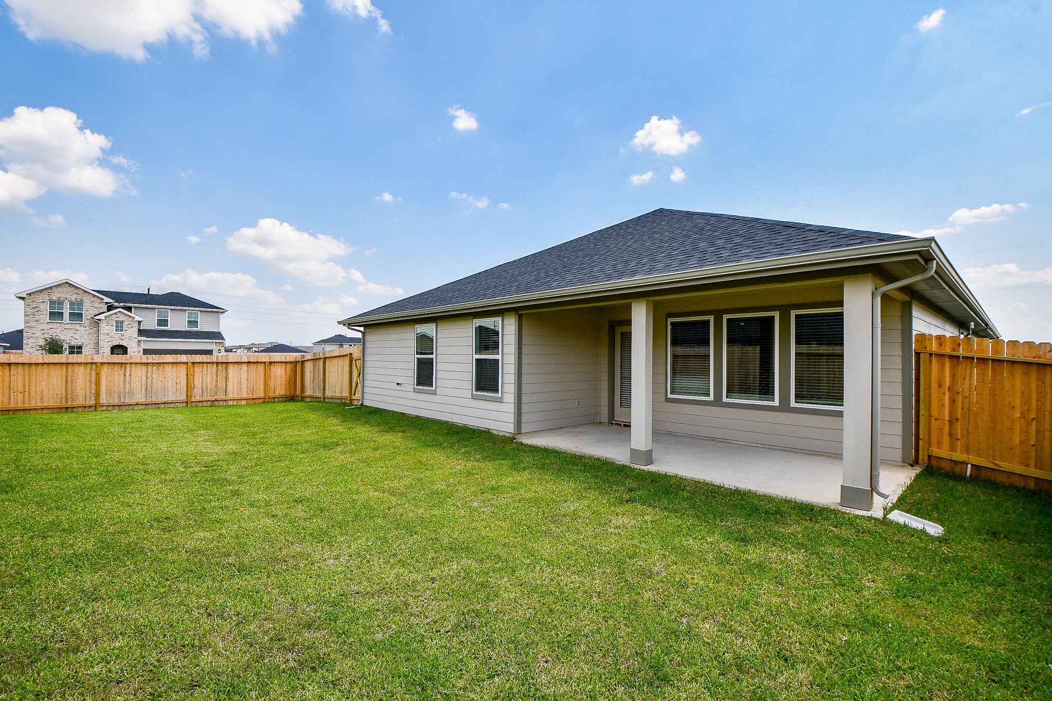 30406 Canterbury Fields Drive Property Photo 32